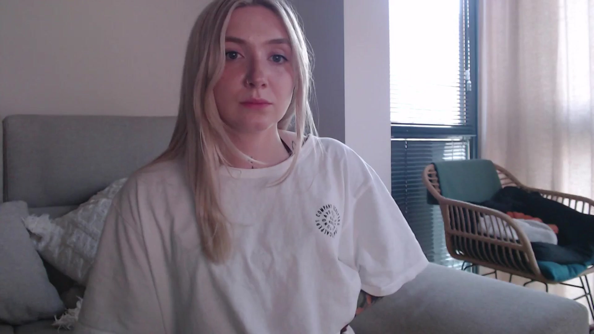 Gallery image thumbnail from Tattoo_bbgirl's myfreecams stream on, 05/19/2025, 19:38 image 13 of 20