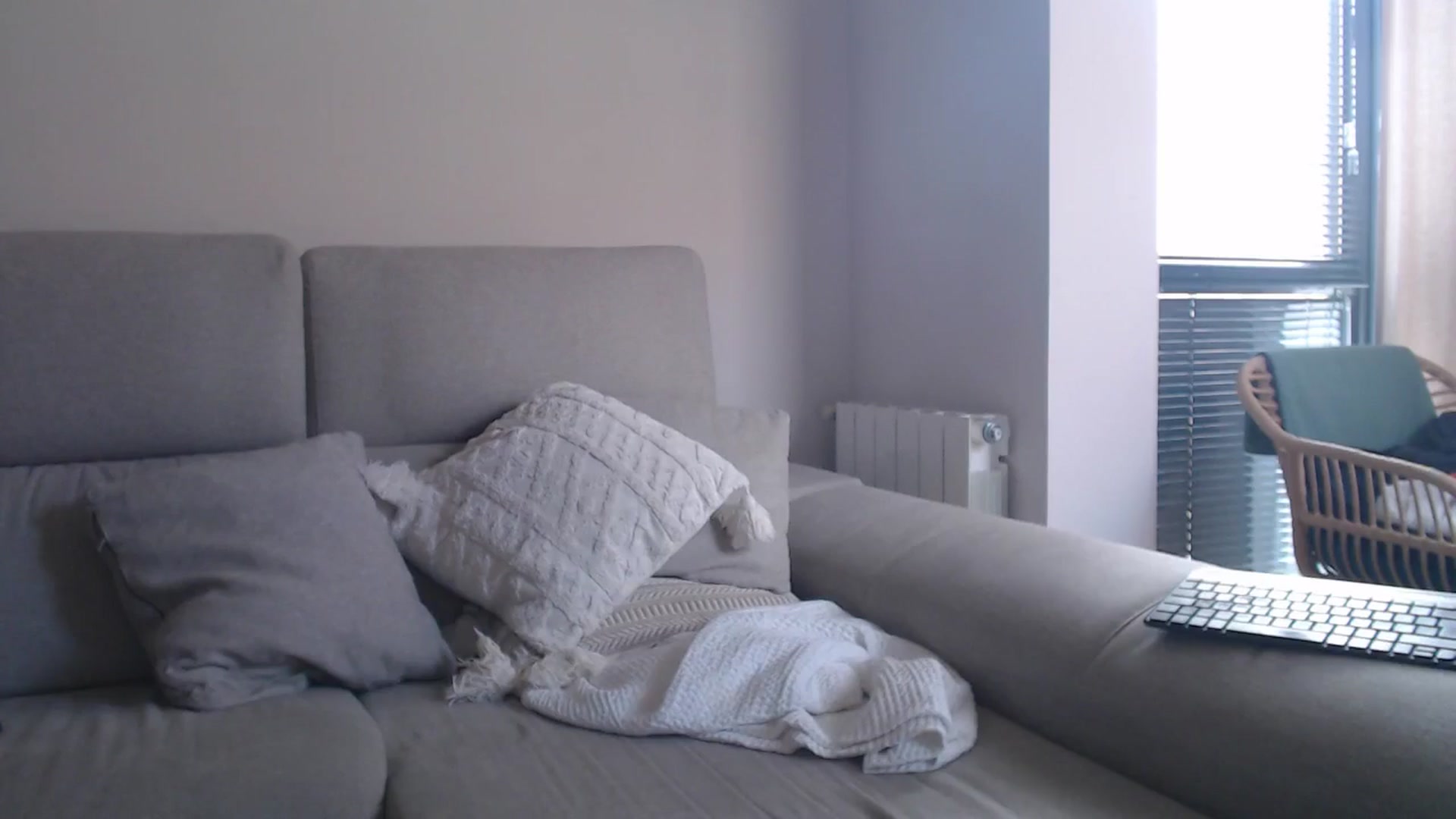 Gallery image thumbnail from Tattoo_bbgirl's myfreecams stream on, 05/19/2025, 19:38 image 7 of 20