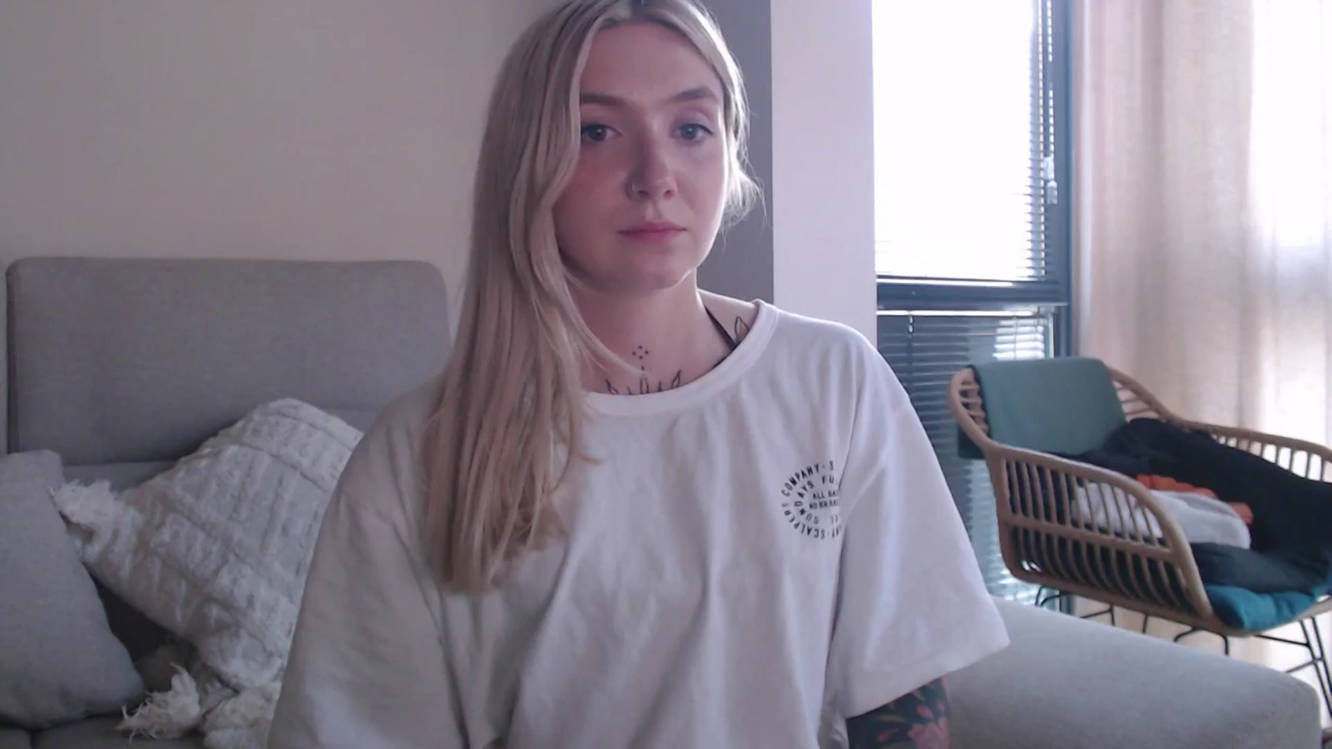 Gallery image thumbnail from Tattoo_bbgirl's myfreecams stream on, 05/19/2025, 19:38 image 12 of 20
