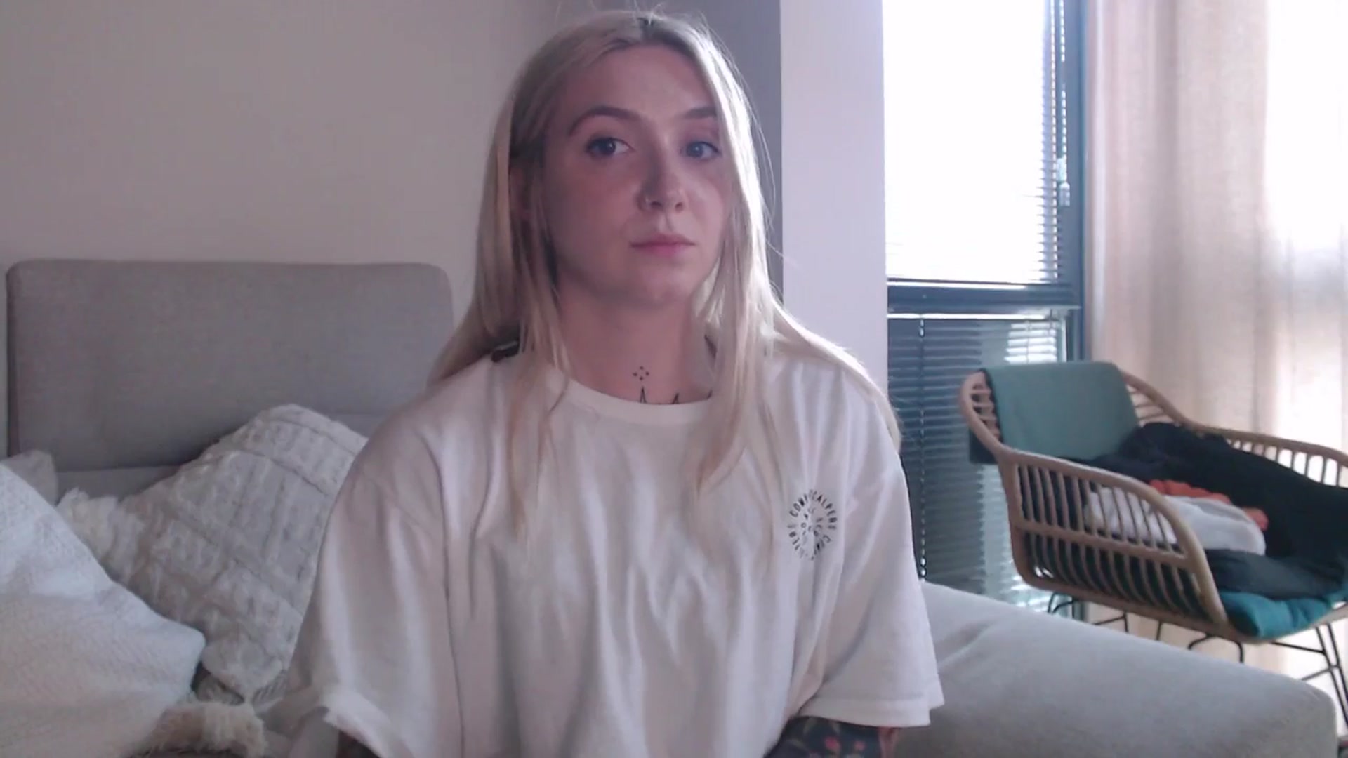 Gallery image thumbnail from Tattoo_bbgirl's myfreecams stream on, 05/19/2025, 19:38 image 14 of 20