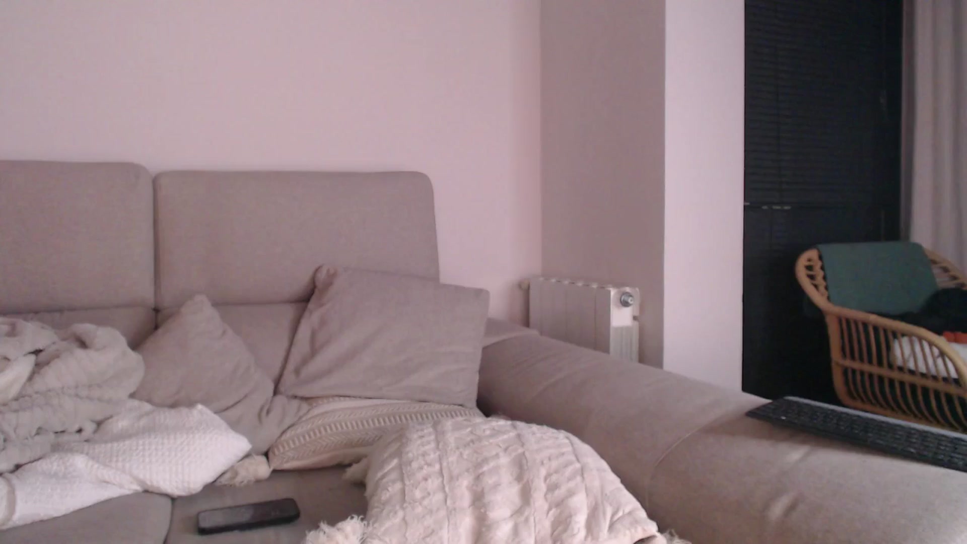 Gallery image thumbnail from Tattoo_bbgirl's myfreecams stream on, 05/20/2025, 20:23 image 19 of 20