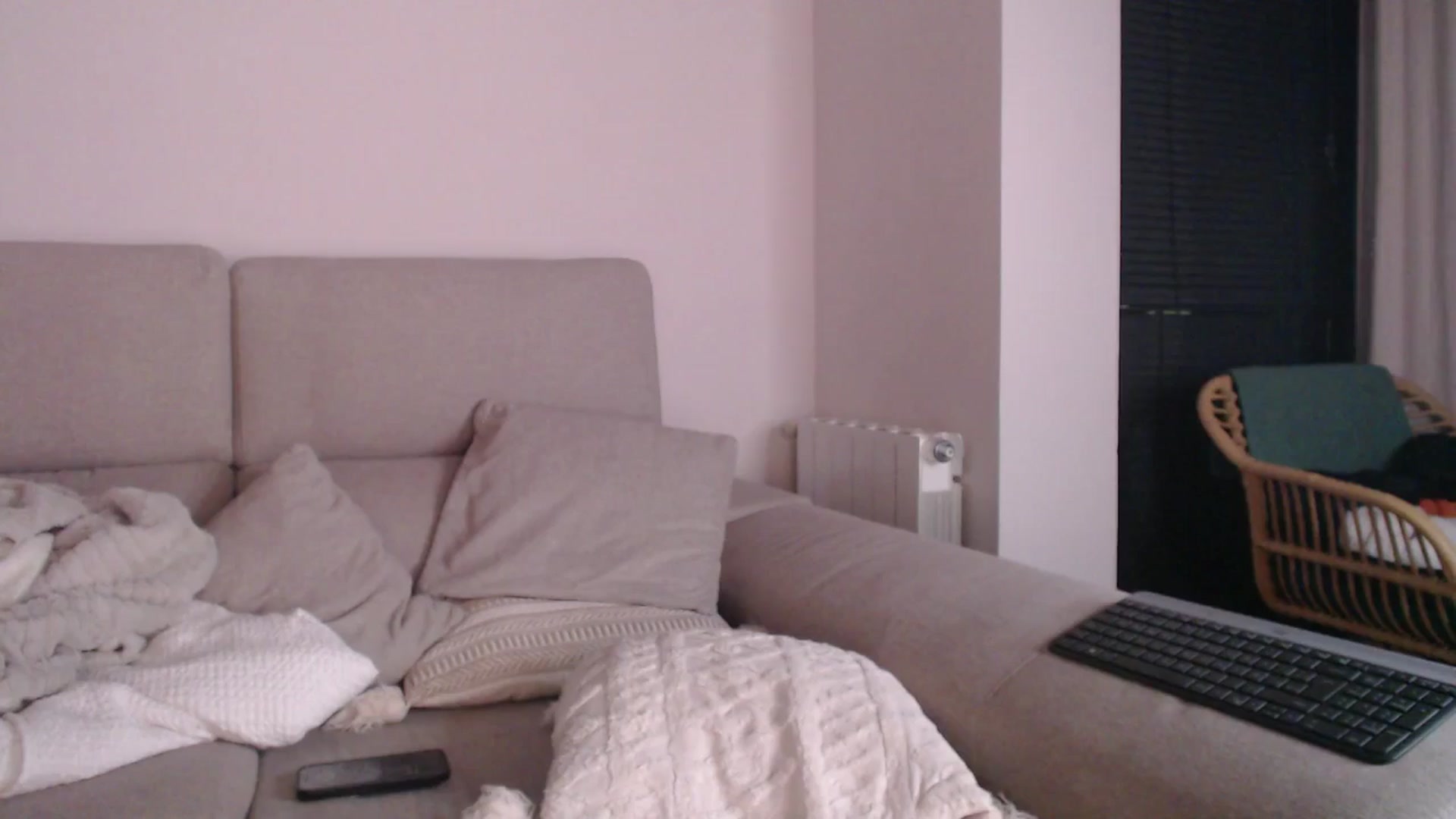 Gallery image thumbnail from Tattoo_bbgirl's myfreecams stream on, 05/20/2025, 20:23 image 18 of 20