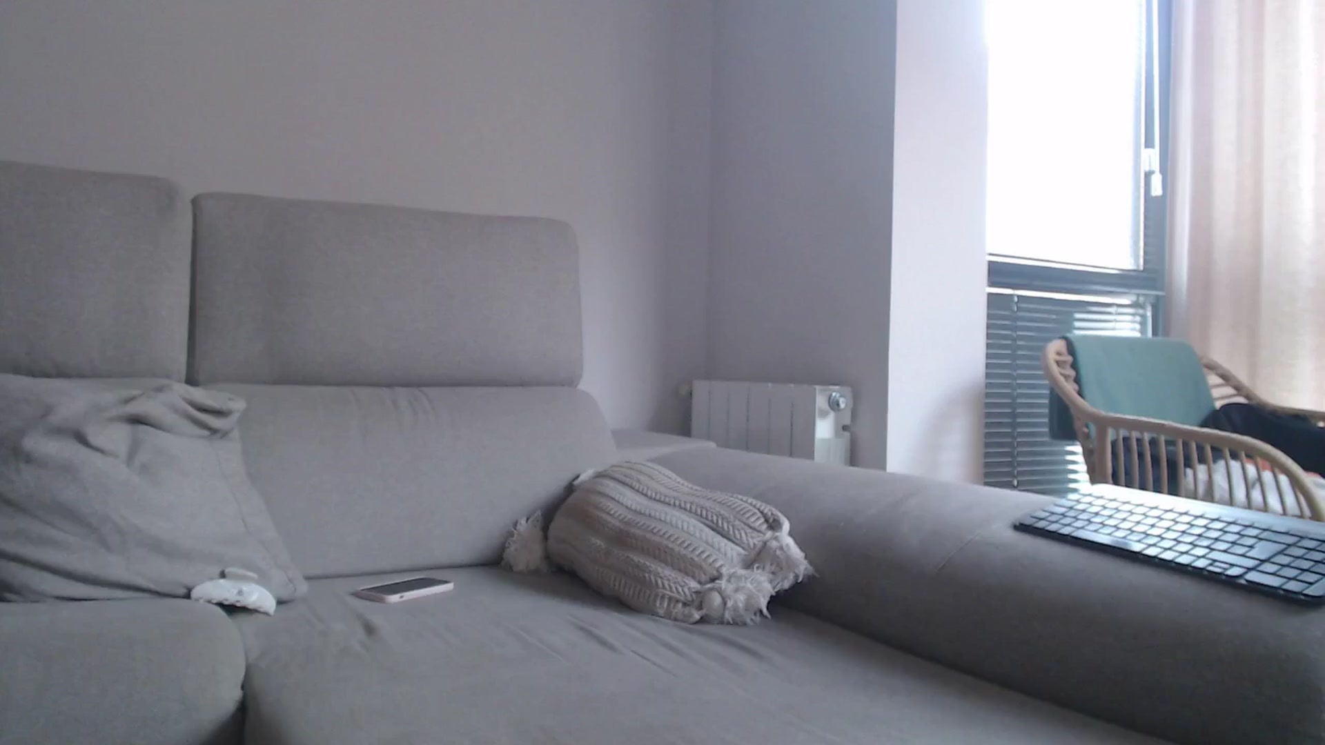 Gallery image thumbnail from Tattoo_bbgirl's myfreecams stream on, 05/26/2025, 19:56 image 10 of 20