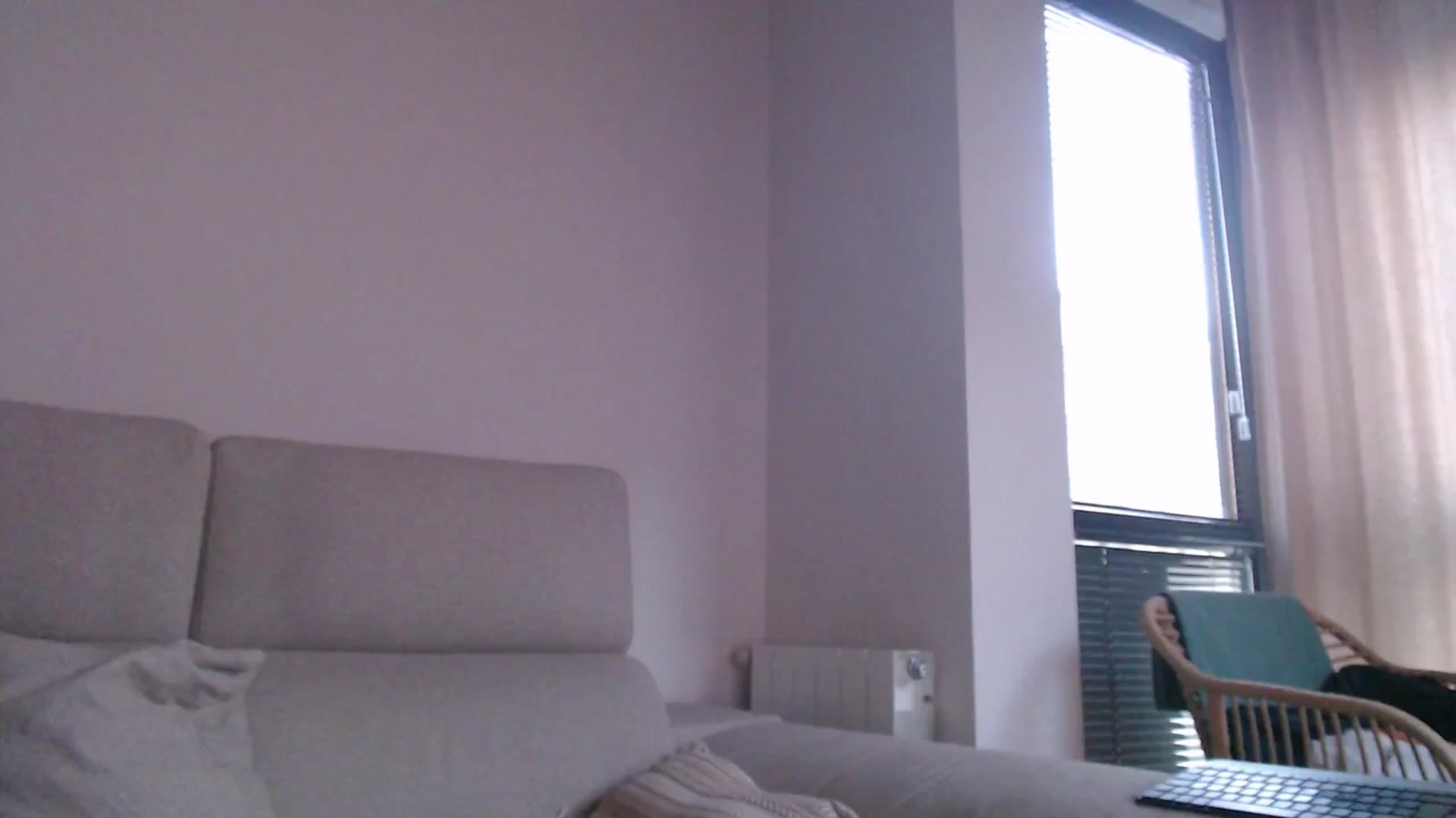 Gallery image thumbnail from Tattoo_bbgirl's myfreecams stream on, 05/26/2025, 19:56 image 17 of 20