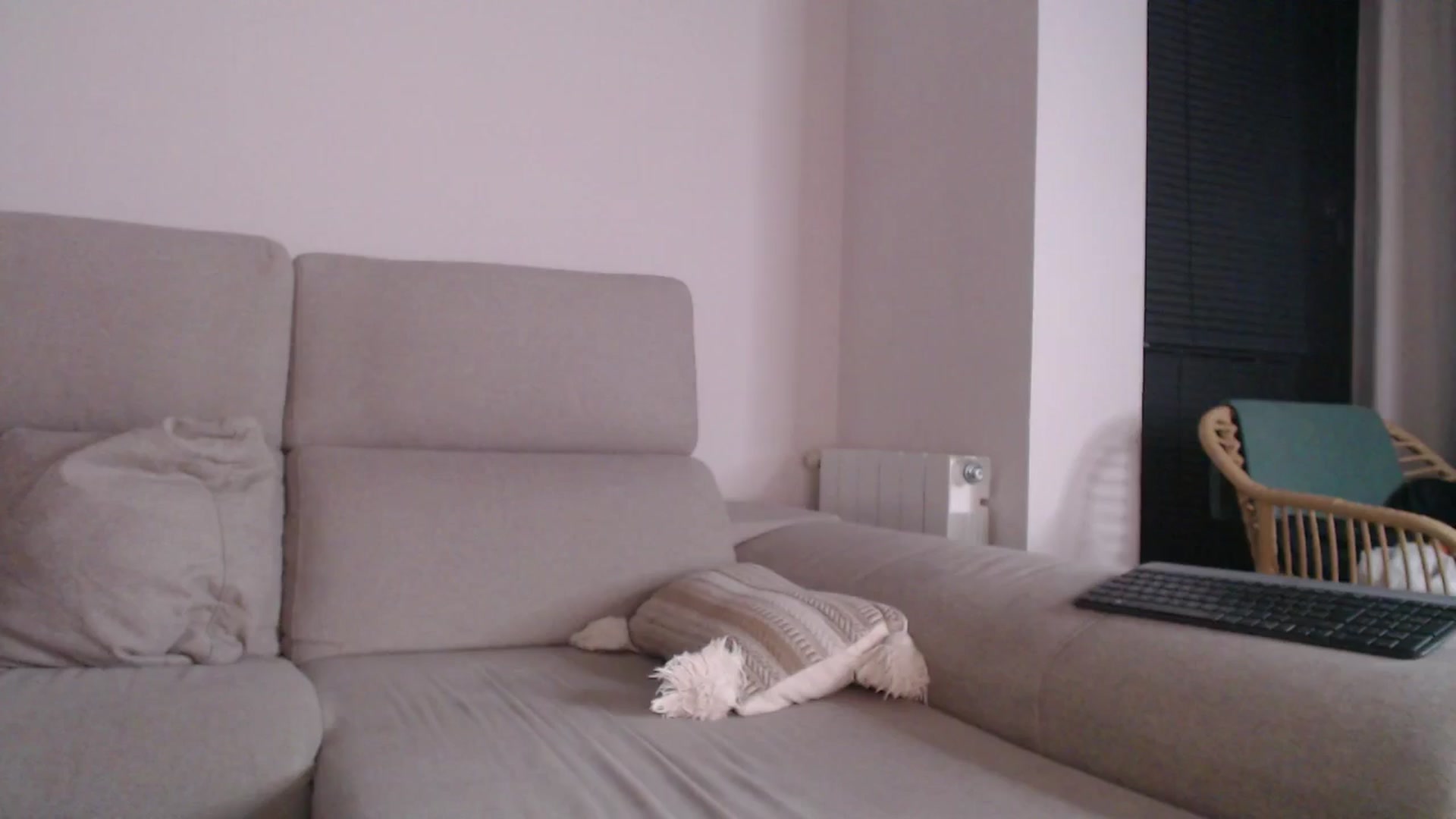 Gallery image thumbnail from Tattoo_bbgirl's myfreecams stream on, 05/26/2025, 21:34 image 15 of 20