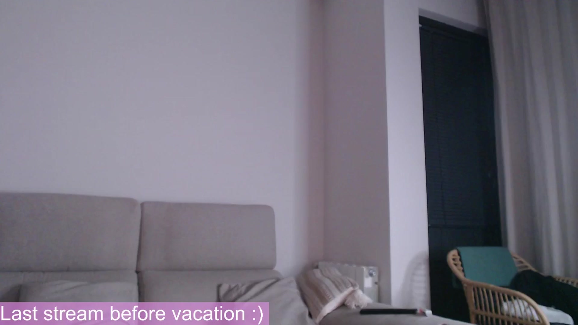 Gallery image thumbnail from Tattoo_bbgirl's myfreecams stream on, 05/27/2025, 21:43 image 7 of 20