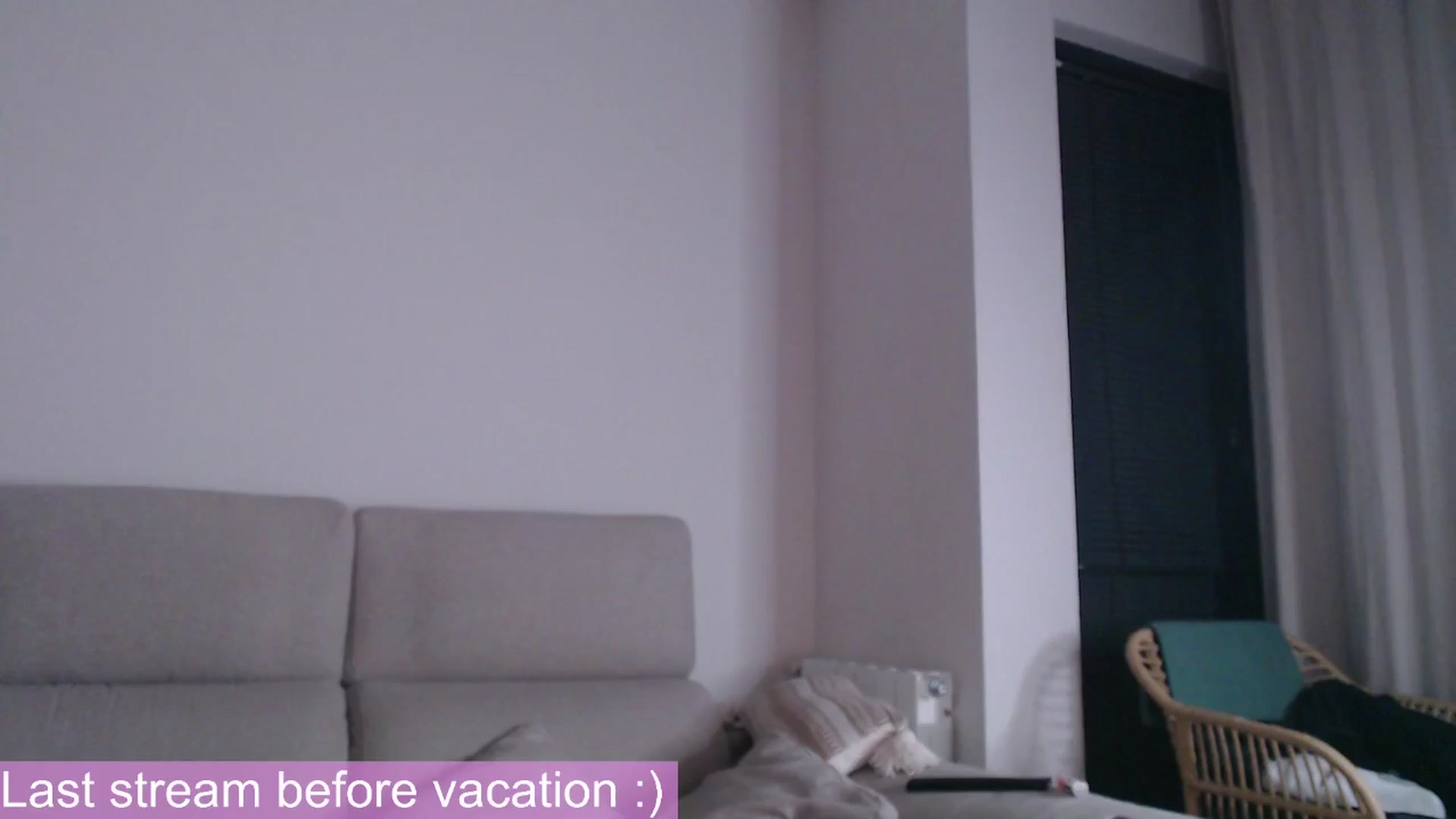 Gallery image thumbnail from Tattoo_bbgirl's myfreecams stream on, 05/27/2025, 21:43 image 5 of 20