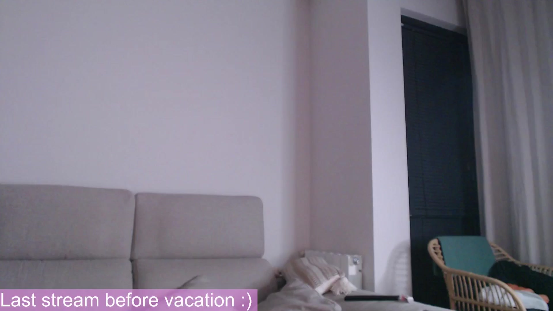 Gallery image thumbnail from Tattoo_bbgirl's myfreecams stream on, 05/27/2025, 21:43 image 1 of 20