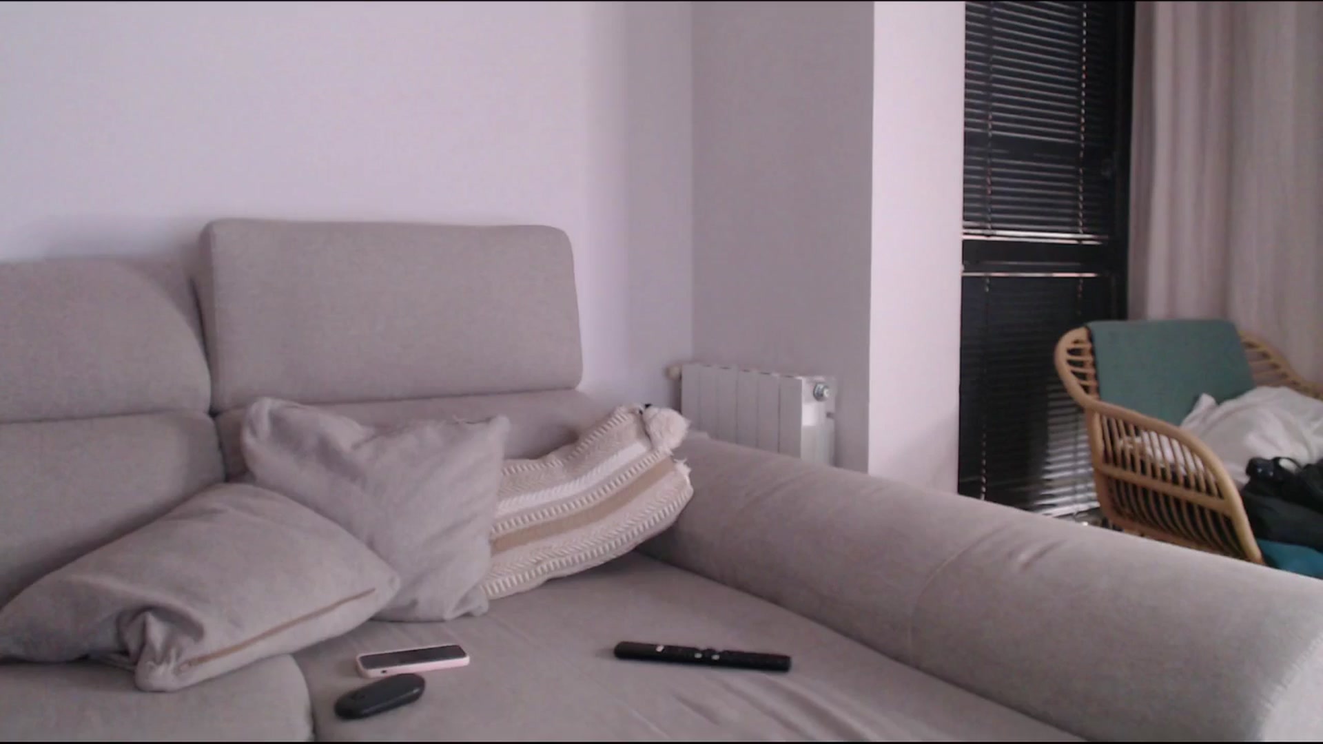 Gallery image thumbnail from Tattoo_bbgirl's myfreecams stream on, 06/09/2025, 21:06 image 9 of 20