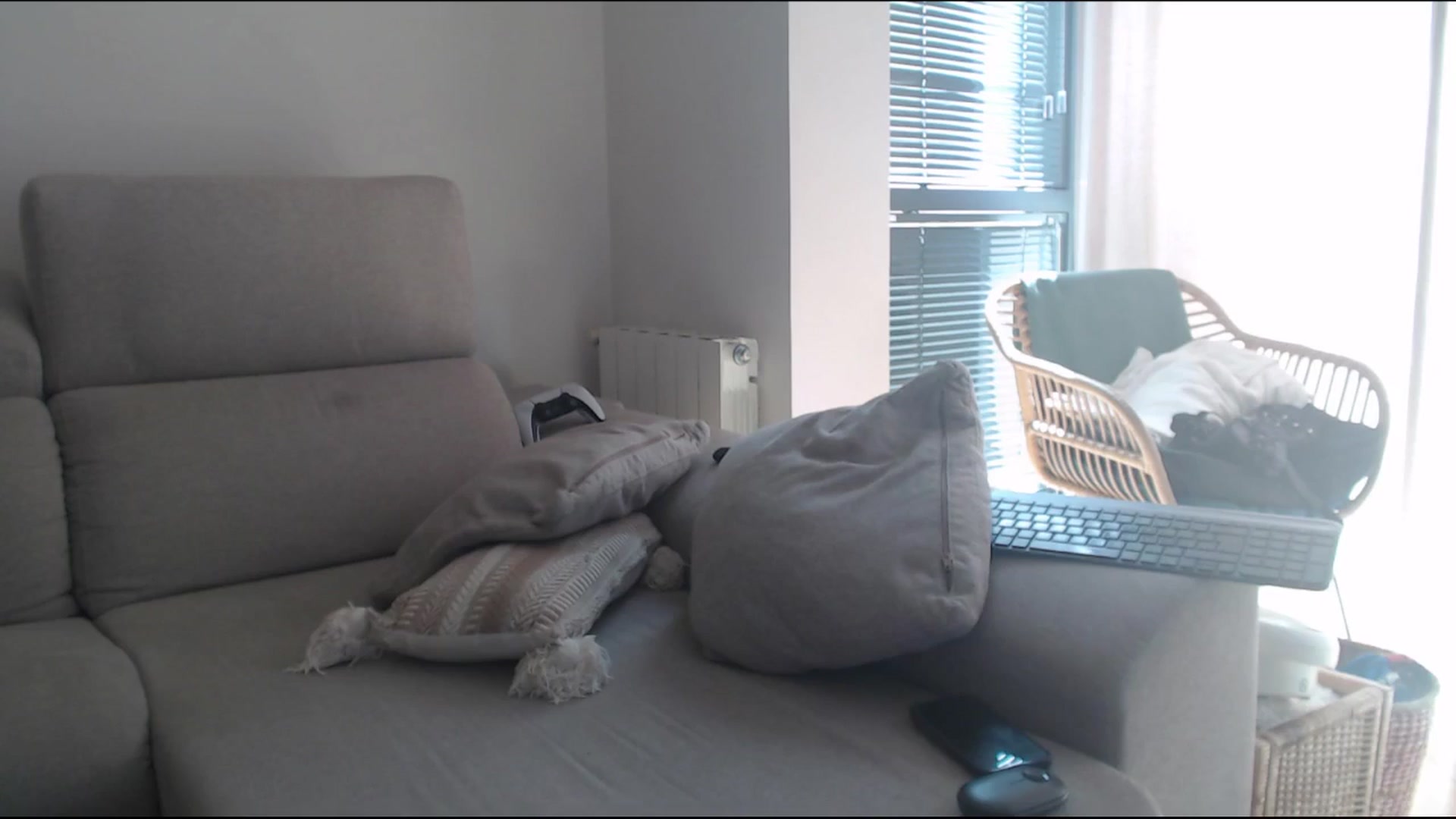 Gallery image thumbnail from Tattoo_bbgirl's myfreecams stream on, 06/11/2025, 15:38 image 7 of 20