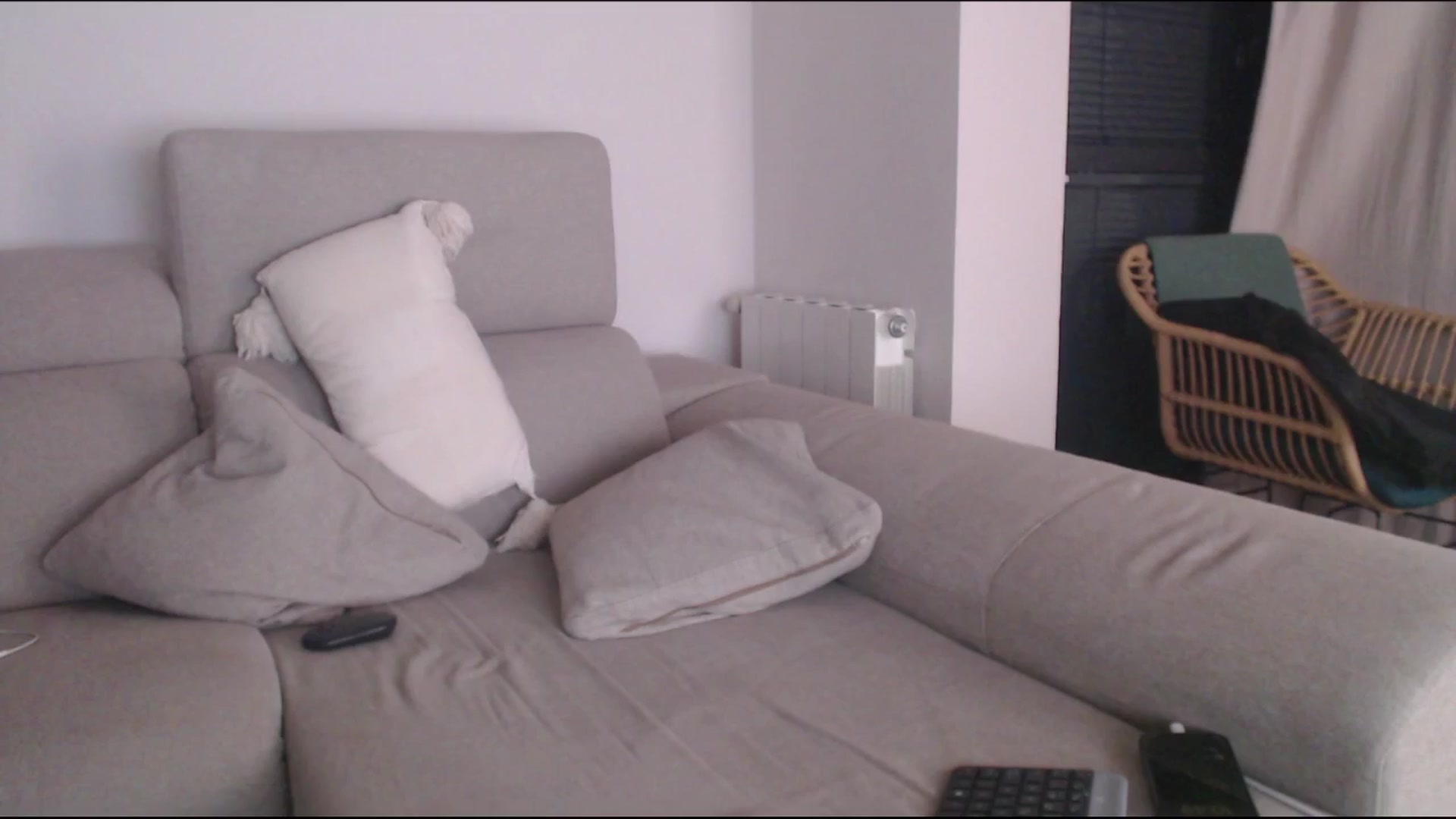 Gallery image thumbnail from Tattoo_bbgirl's myfreecams stream on, 06/16/2025, 22:25 image 13 of 20