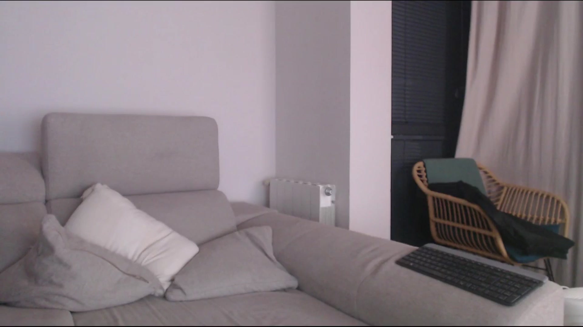 Gallery image thumbnail from Tattoo_bbgirl's myfreecams stream on, 06/18/2025, 21:14 image 13 of 20