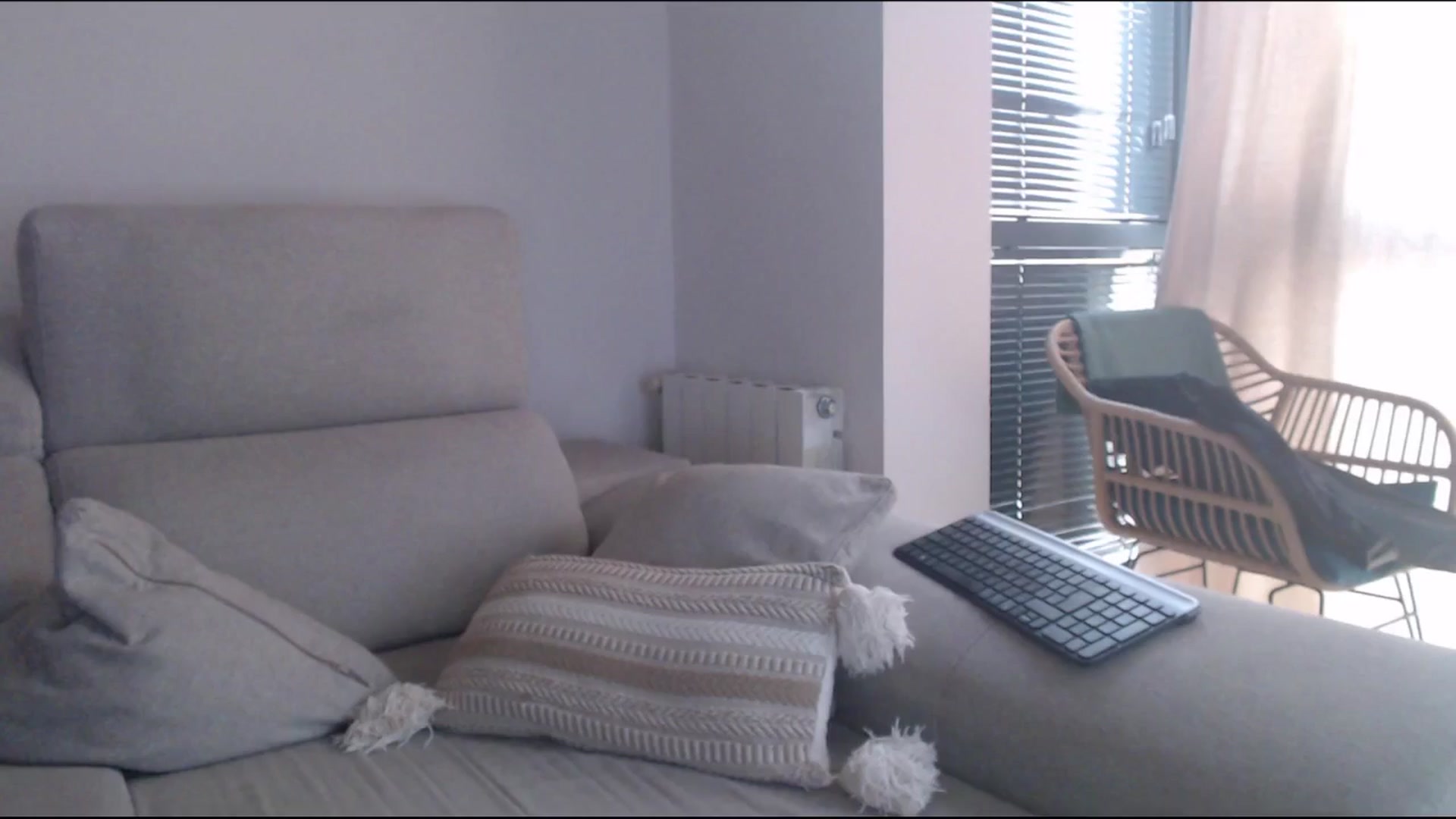 Gallery image thumbnail from Tattoo_bbgirl's myfreecams stream on, 06/20/2025, 19:56 image 14 of 20
