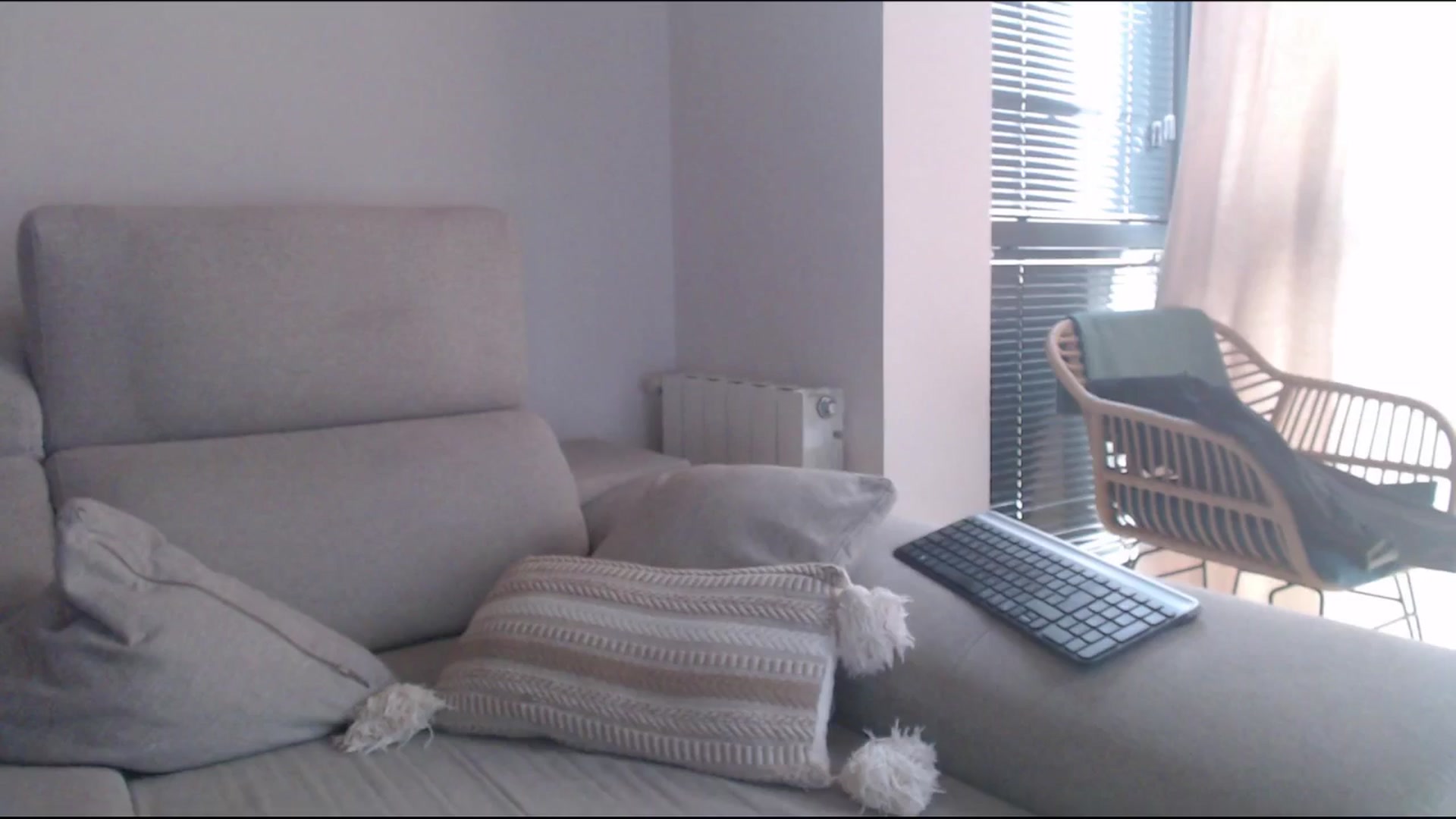 Gallery image thumbnail from Tattoo_bbgirl's myfreecams stream on, 06/20/2025, 19:56 image 11 of 20