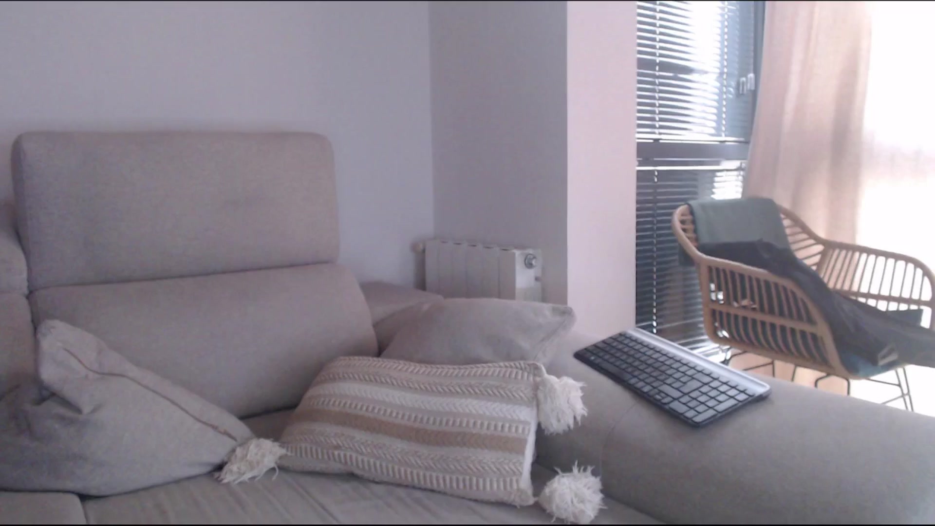 Gallery image thumbnail from Tattoo_bbgirl's myfreecams stream on, 06/20/2025, 19:56 image 16 of 20