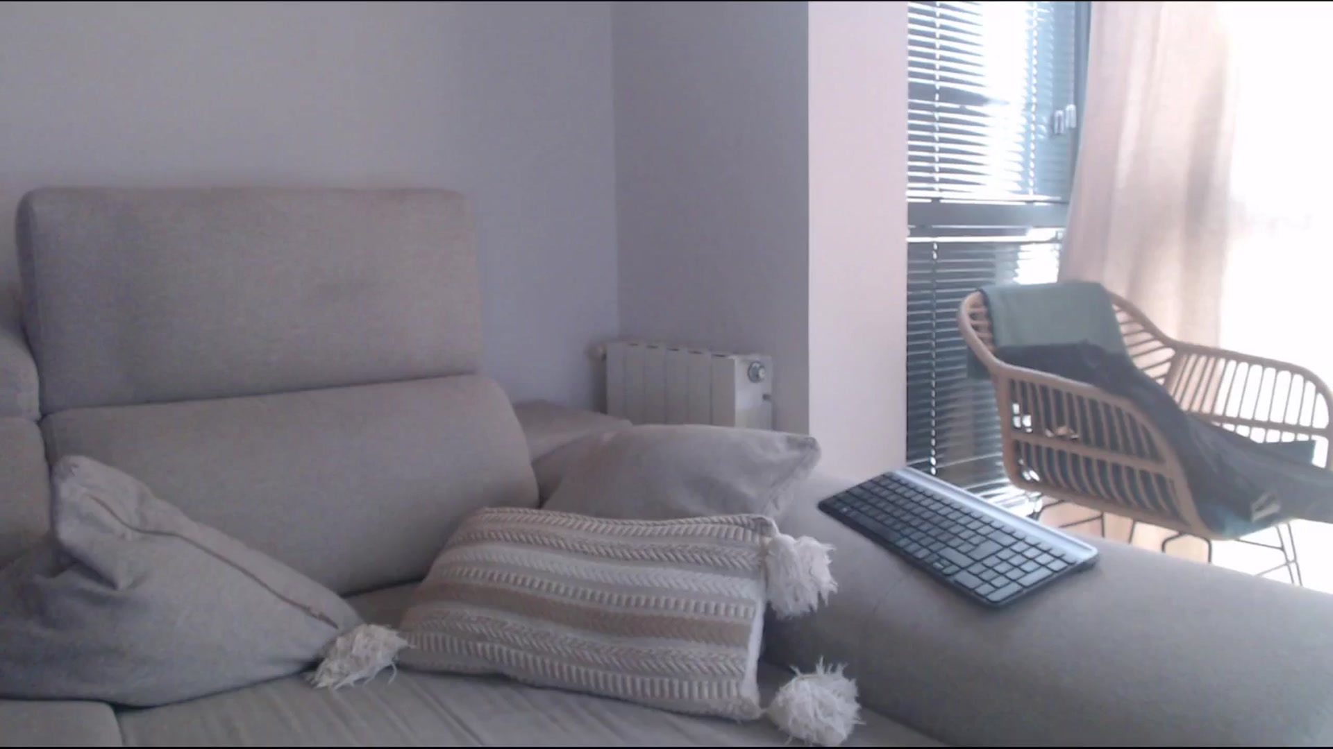 Gallery image thumbnail from Tattoo_bbgirl's myfreecams stream on, 06/20/2025, 19:56 image 13 of 20