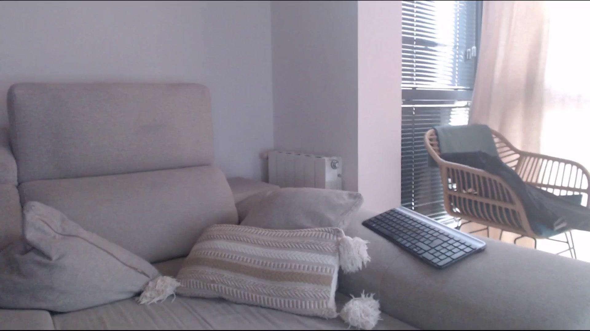 Gallery image thumbnail from Tattoo_bbgirl's myfreecams stream on, 06/20/2025, 19:56 image 15 of 20