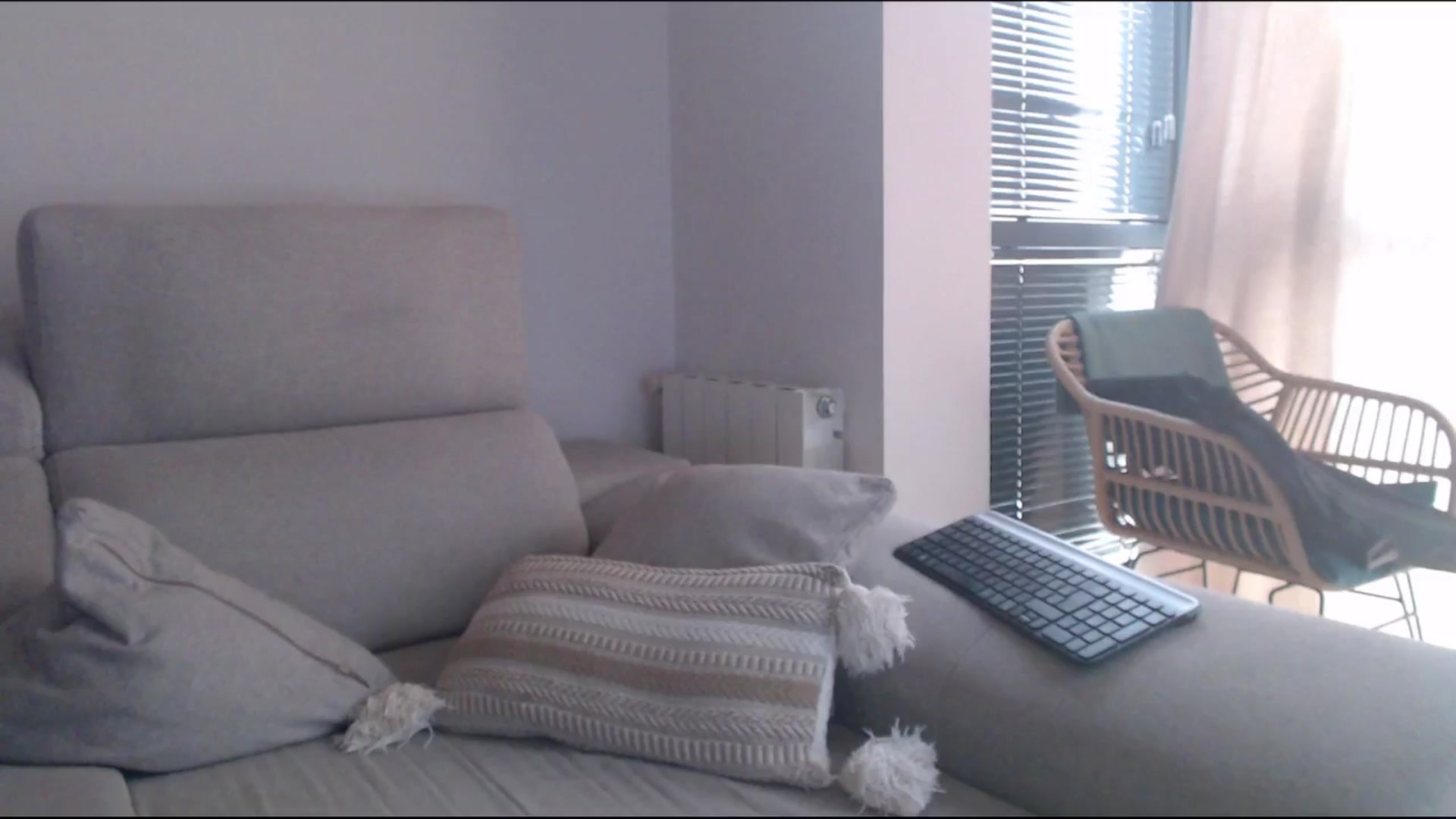 Gallery image thumbnail from Tattoo_bbgirl's myfreecams stream on, 06/20/2025, 19:56 image 12 of 20