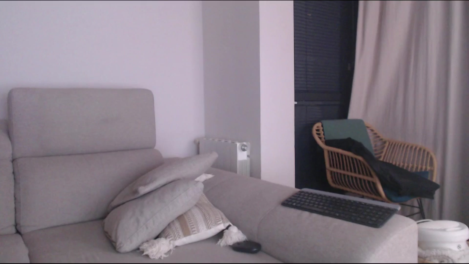 Gallery image thumbnail from Tattoo_bbgirl's myfreecams stream on, 06/21/2025, 21:58 image 11 of 20
