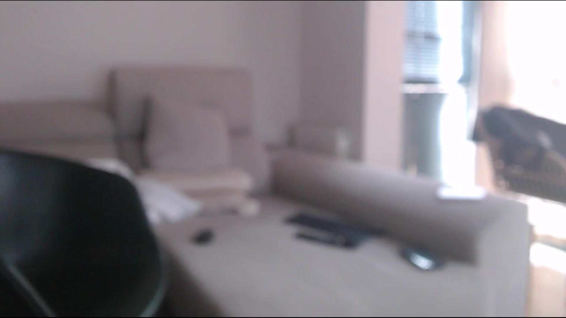 Gallery image thumbnail from Tattoo_bbgirl's myfreecams stream on, 06/25/2025, 19:04 image 7 of 20