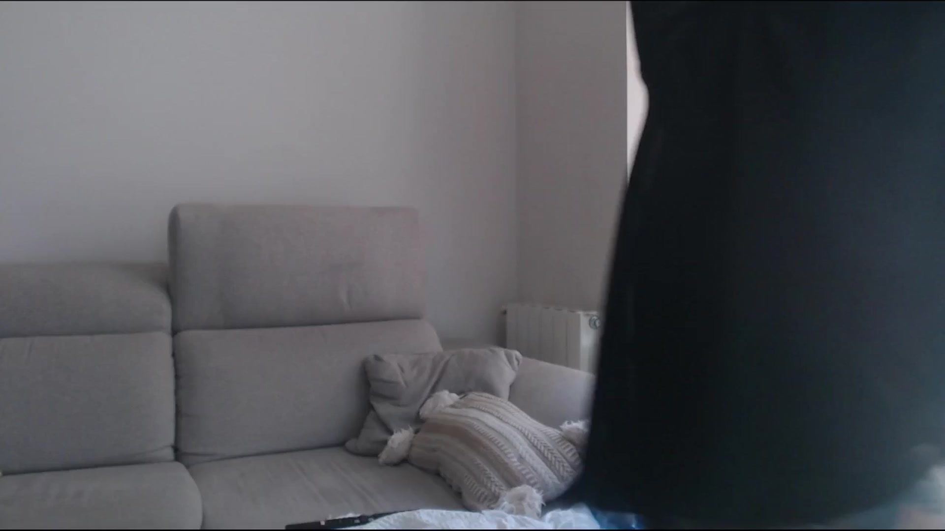 Gallery image thumbnail from Tattoo_bbgirl's myfreecams stream on, 06/27/2025, 14:06 image 1 of 20