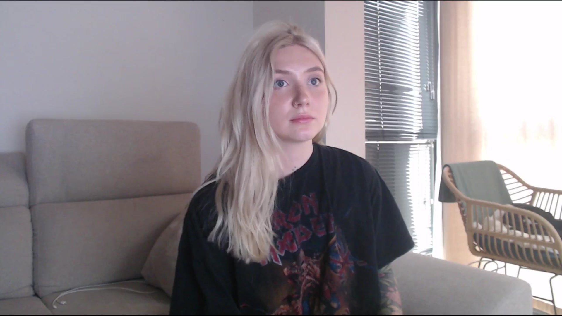 Gallery image thumbnail from Tattoo_bbgirl's myfreecams stream on, 06/30/2025, 18:23 image 6 of 20