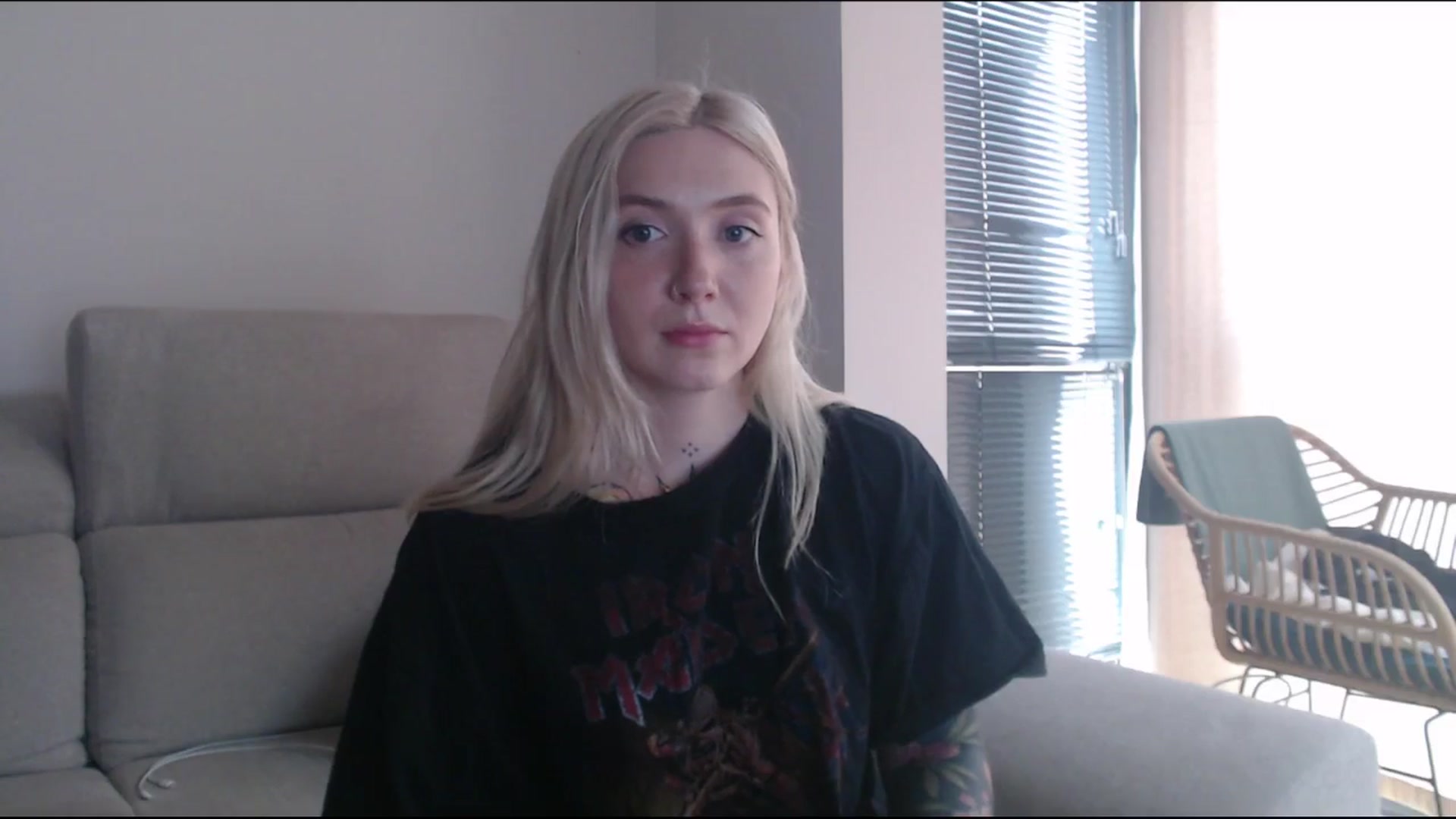 Gallery image thumbnail from Tattoo_bbgirl's myfreecams stream on, 06/30/2025, 18:23 image 3 of 20