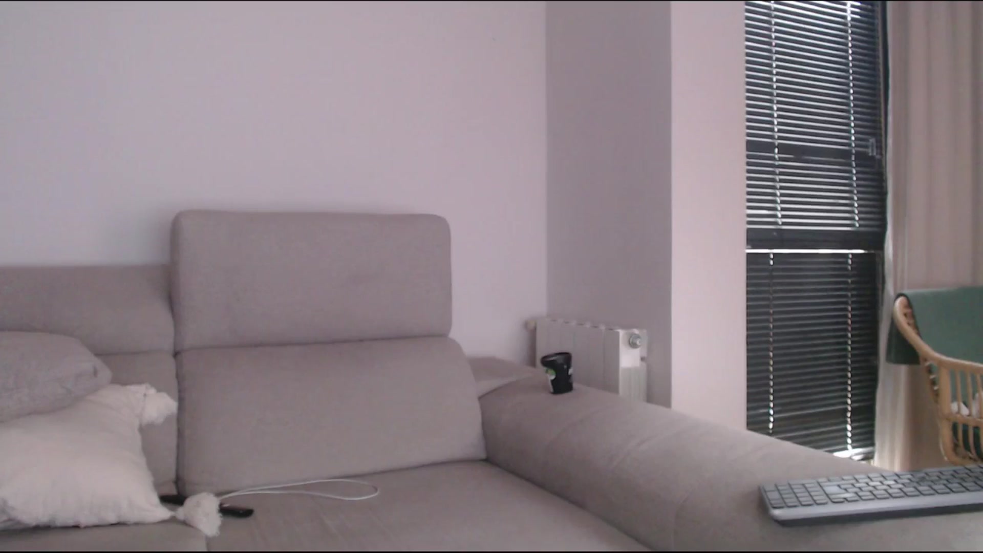 Gallery image thumbnail from Tattoo_bbgirl's myfreecams stream on, 06/30/2025, 18:23 image 15 of 20