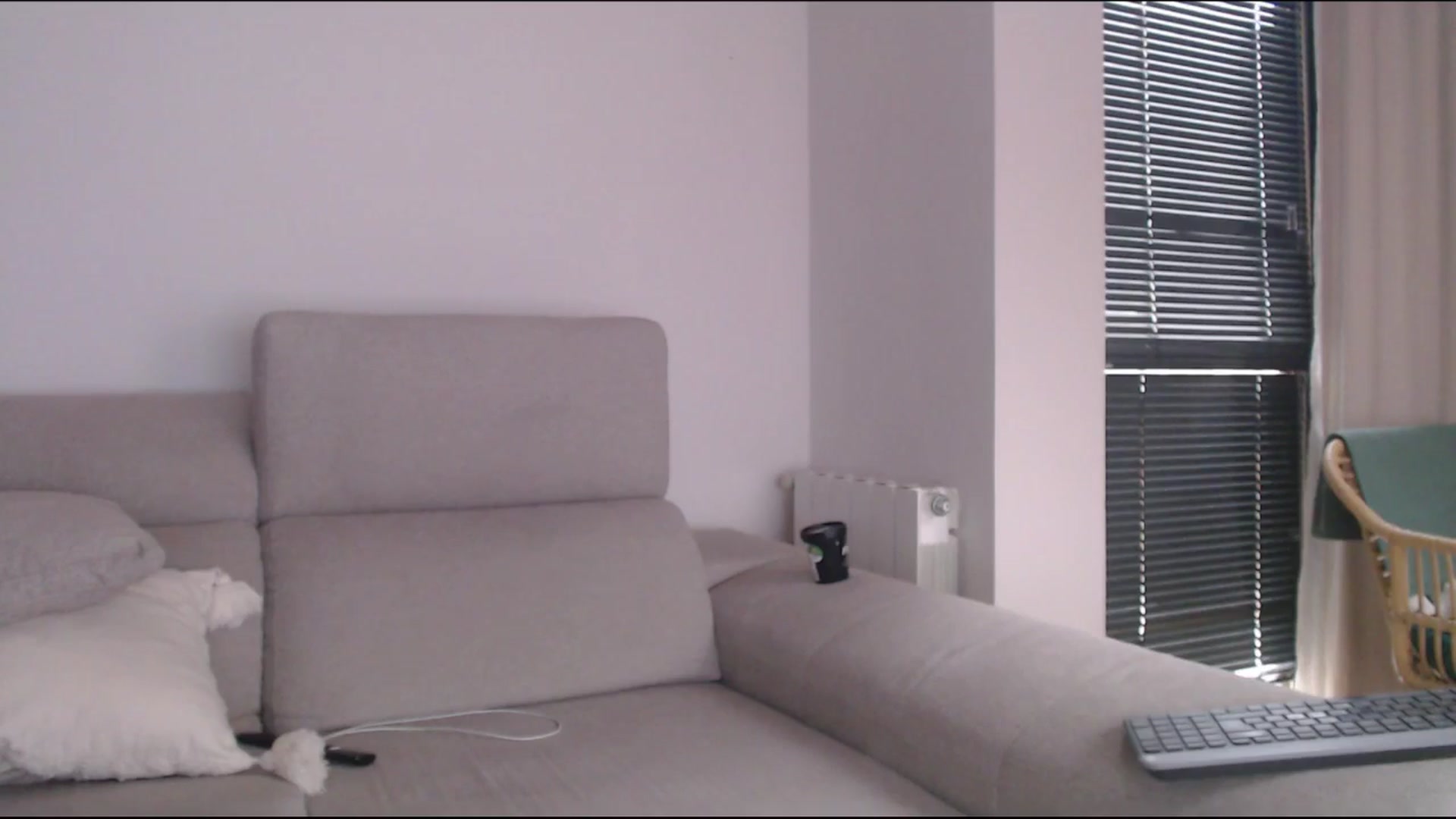 Gallery image thumbnail from Tattoo_bbgirl's myfreecams stream on, 06/30/2025, 18:23 image 16 of 20