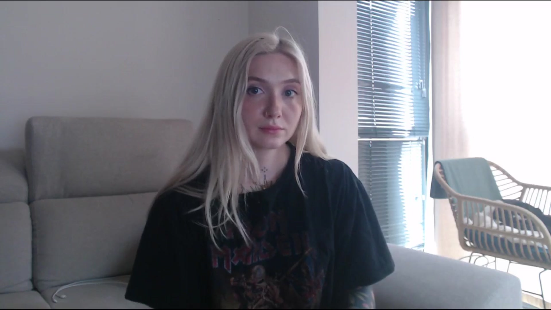 Gallery image thumbnail from Tattoo_bbgirl's myfreecams stream on, 06/30/2025, 18:23 image 2 of 20