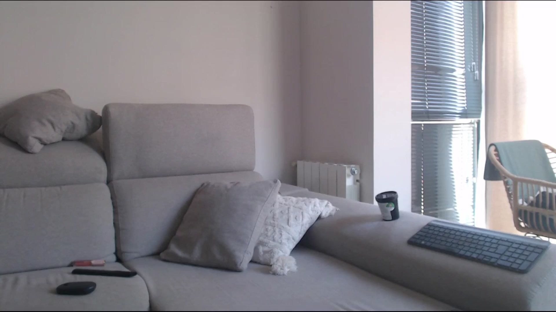 Gallery image thumbnail from Tattoo_bbgirl's myfreecams stream on, 07/01/2025, 12:03 image 14 of 20