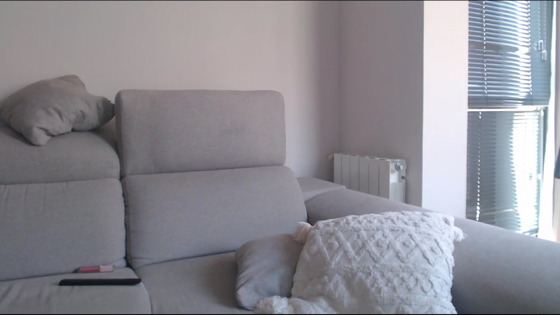 Gallery image thumbnail from Tattoo_bbgirl's myfreecams stream on, 07/01/2025, 12:39 image 7 of 20