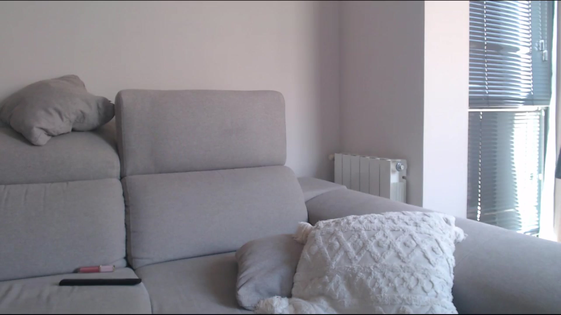 Gallery image thumbnail from Tattoo_bbgirl's myfreecams stream on, 07/01/2025, 12:39 image 6 of 20