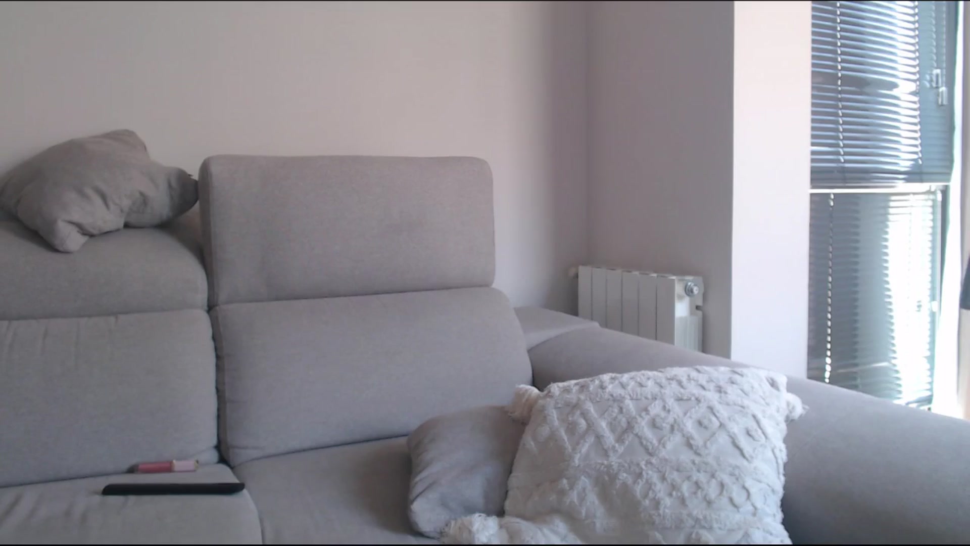 Gallery image thumbnail from Tattoo_bbgirl's myfreecams stream on, 07/01/2025, 12:39 image 4 of 20