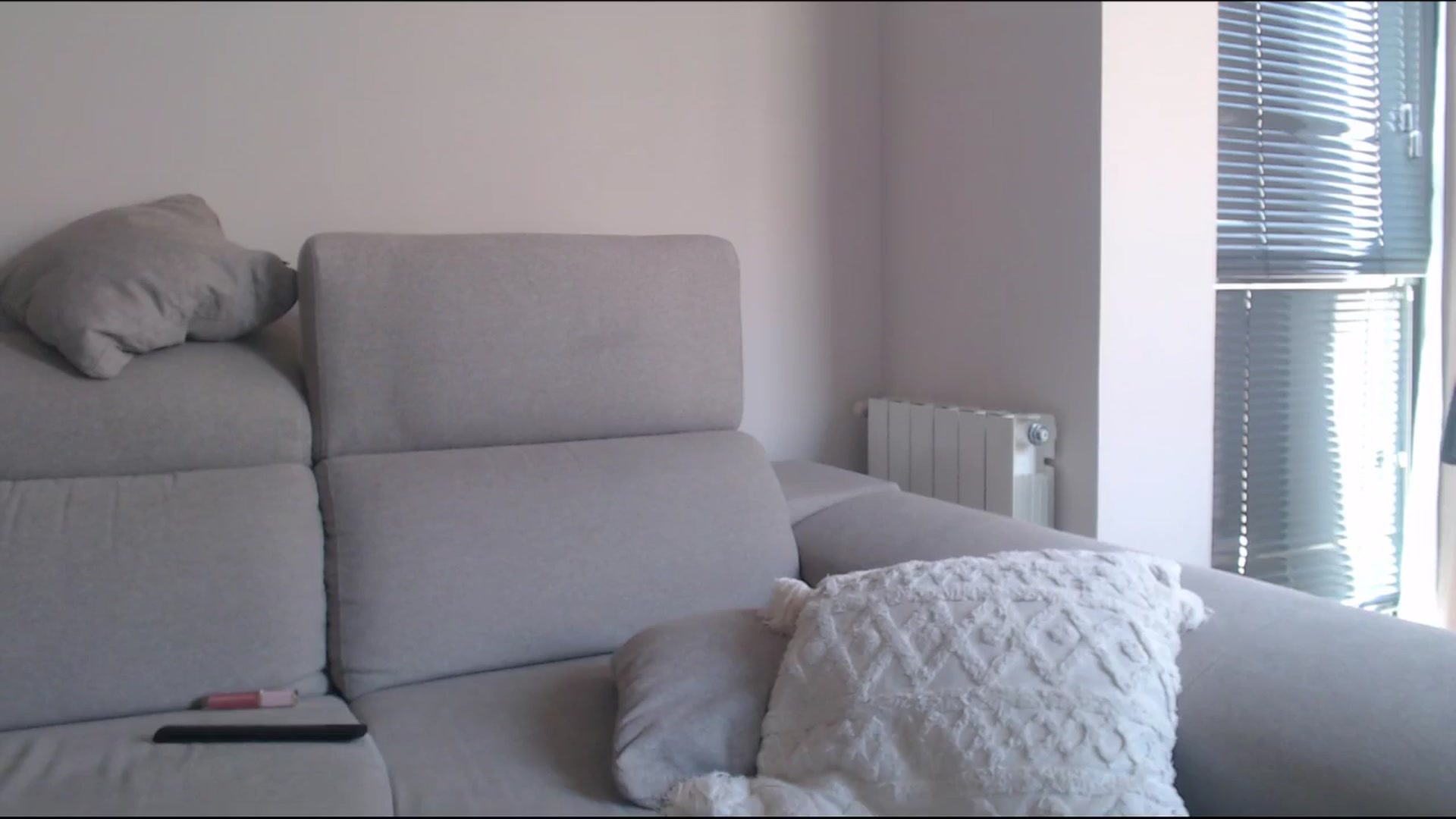 Gallery image thumbnail from Tattoo_bbgirl's myfreecams stream on, 07/01/2025, 12:39 image 2 of 20