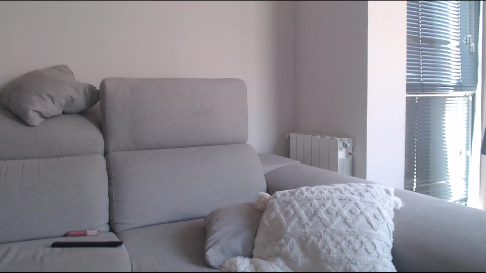 Gallery image thumbnail from Tattoo_bbgirl's myfreecams stream on, 07/01/2025, 12:39 image 8 of 20