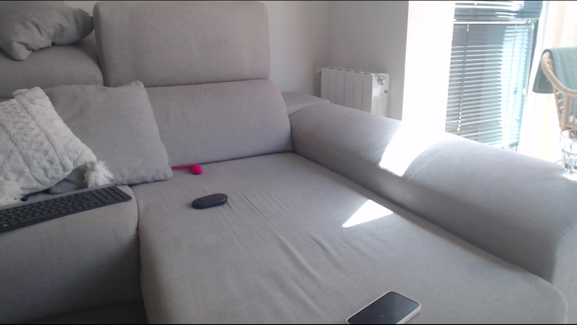 Gallery image thumbnail from Tattoo_bbgirl's myfreecams stream on, 07/01/2025, 15:32 image 18 of 20