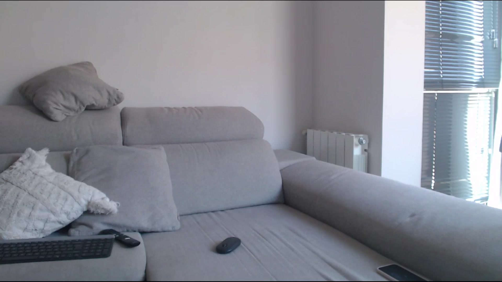 Gallery image thumbnail from Tattoo_bbgirl's myfreecams stream on, 07/02/2025, 12:50 image 11 of 20