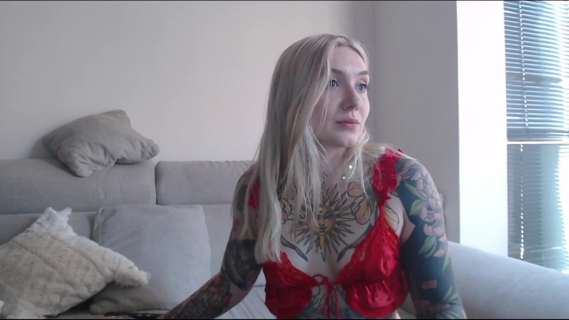 Gallery image thumbnail from Tattoo_bbgirl's myfreecams stream on, 07/02/2025, 12:59 image 4 of 20