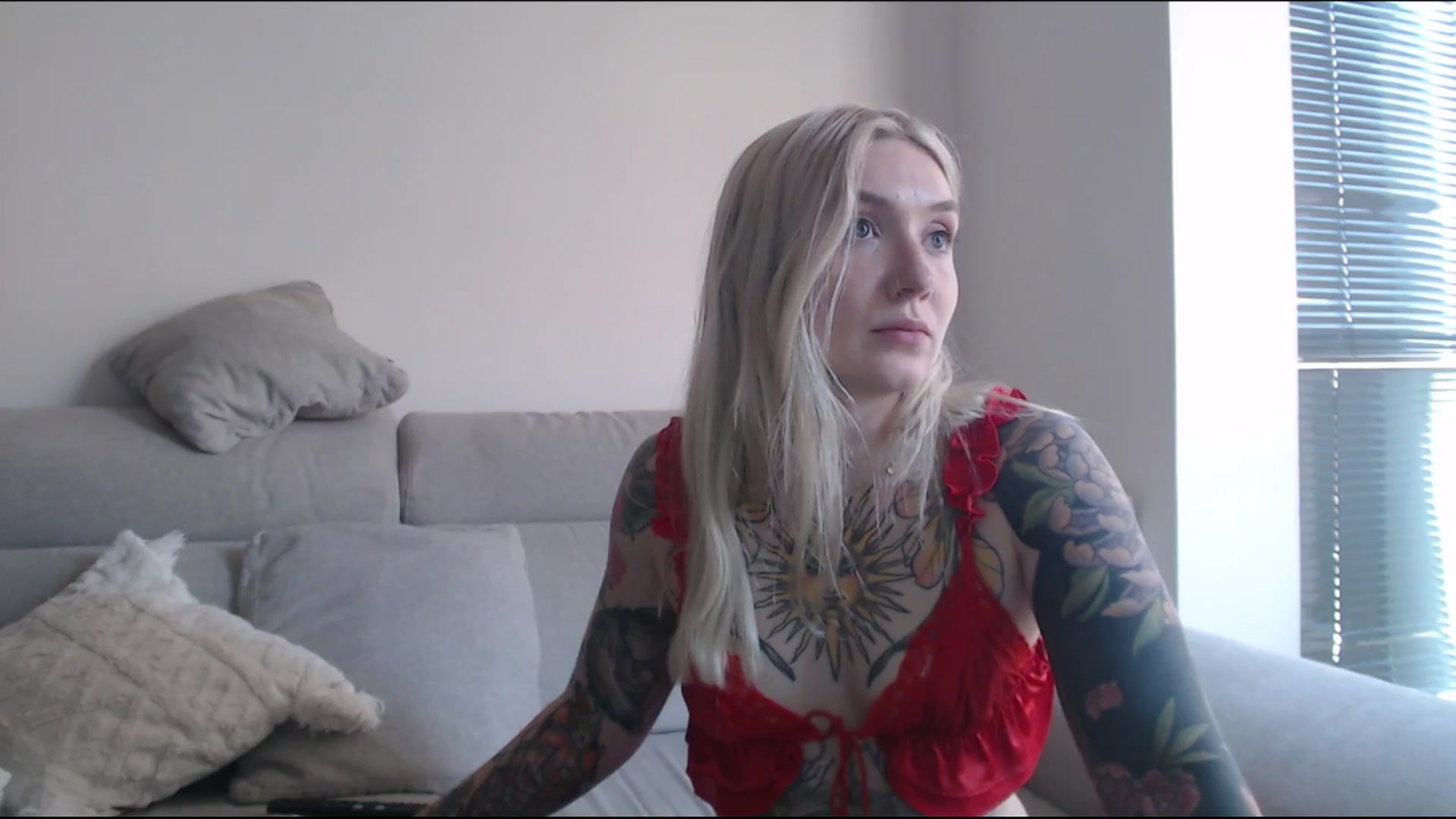 Gallery image thumbnail from Tattoo_bbgirl's myfreecams stream on, 07/02/2025, 12:59 image 11 of 20