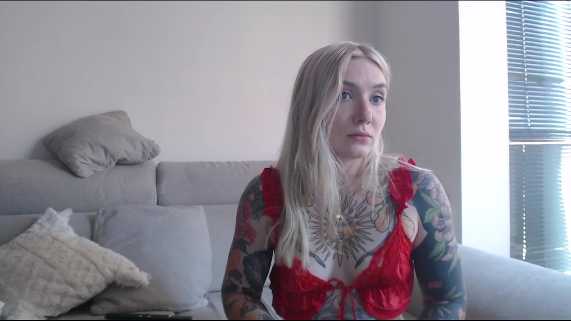Gallery image thumbnail from Tattoo_bbgirl's myfreecams stream on, 07/02/2025, 12:59 image 13 of 20