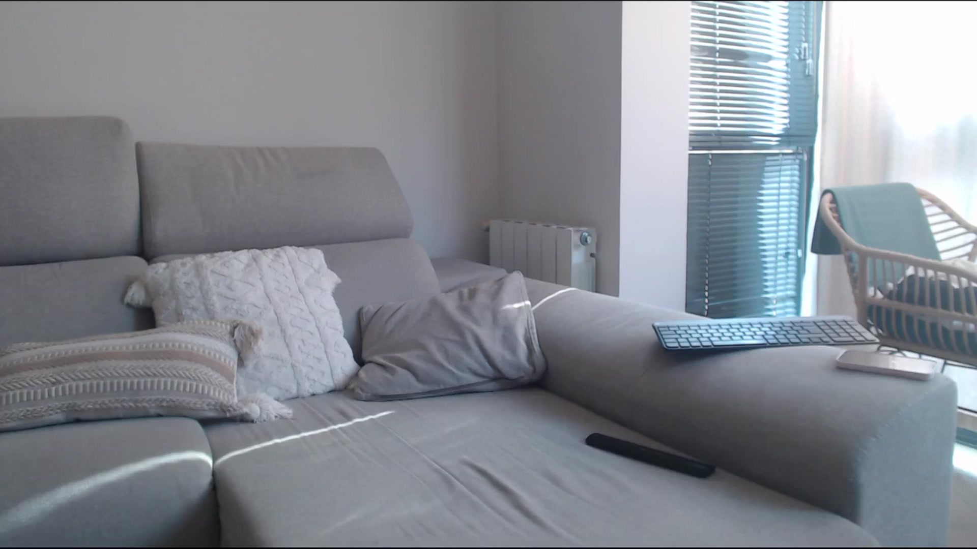 Gallery image thumbnail from Tattoo_bbgirl's myfreecams stream on, 07/04/2025, 19:38 image 8 of 20
