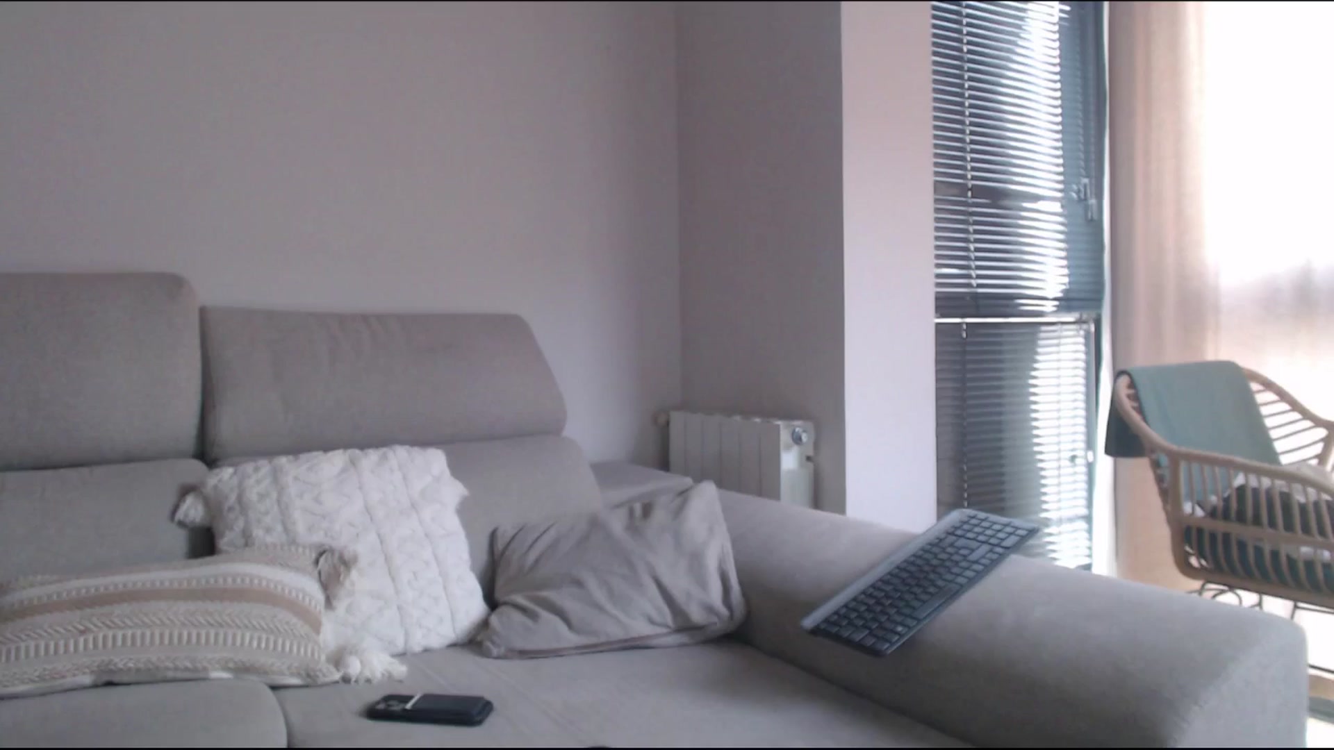 Gallery image thumbnail from Tattoo_bbgirl's myfreecams stream on, 07/04/2025, 19:38 image 18 of 20