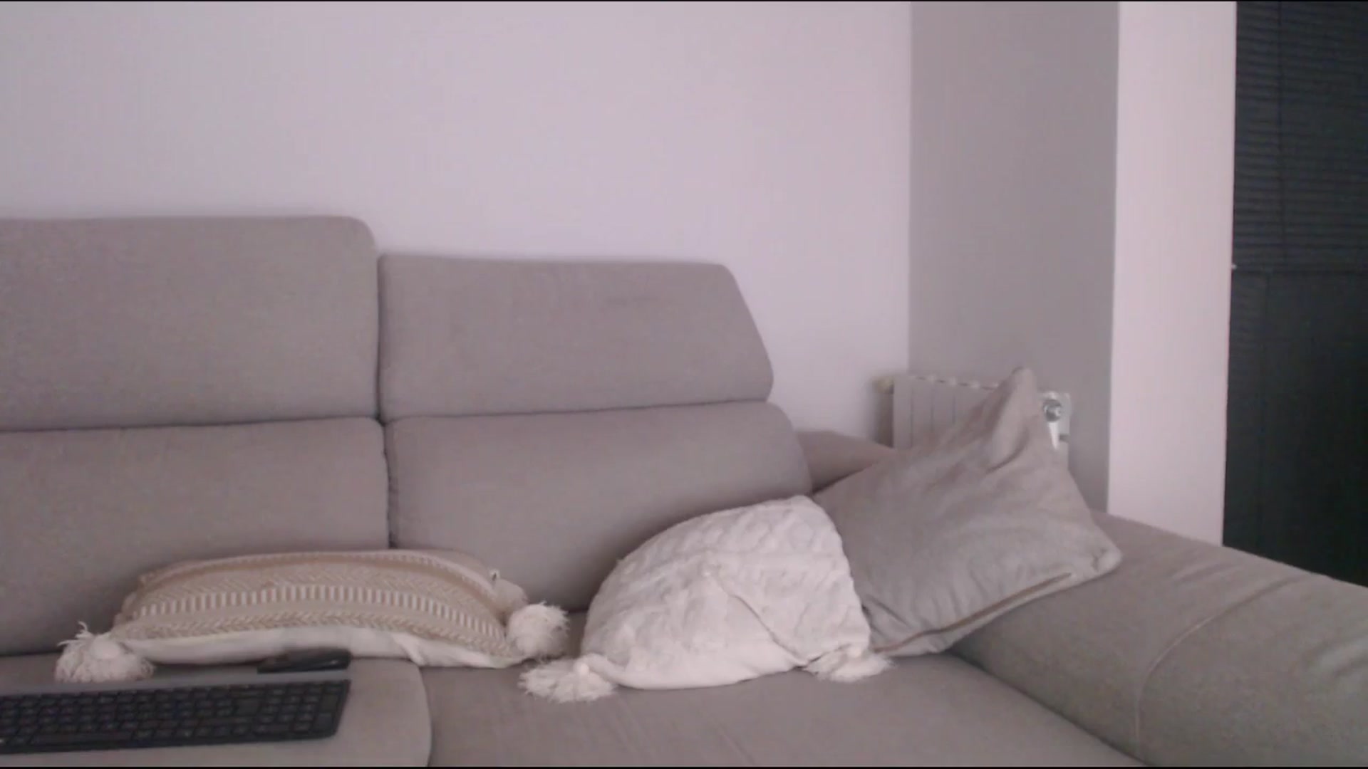 Gallery image thumbnail from Tattoo_bbgirl's myfreecams stream on, 07/04/2025, 21:51 image 5 of 20