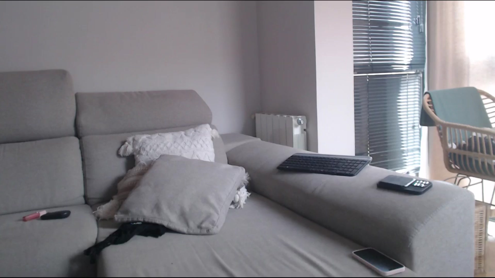 Gallery image thumbnail from Tattoo_bbgirl's myfreecams stream on, 07/05/2025, 17:40 image 12 of 20