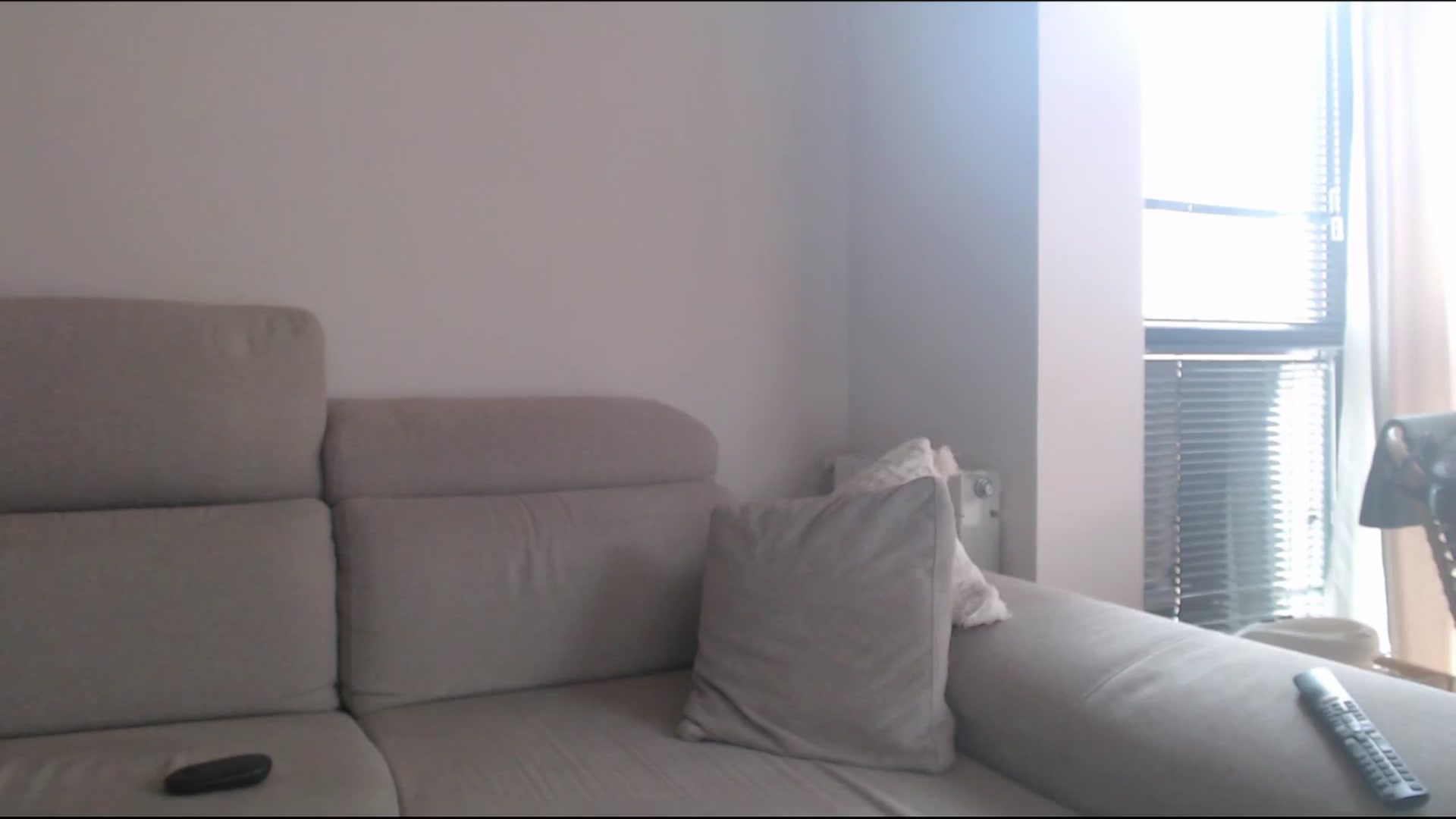 Gallery image thumbnail from Tattoo_bbgirl's myfreecams stream on, 07/08/2025, 18:43 image 2 of 20