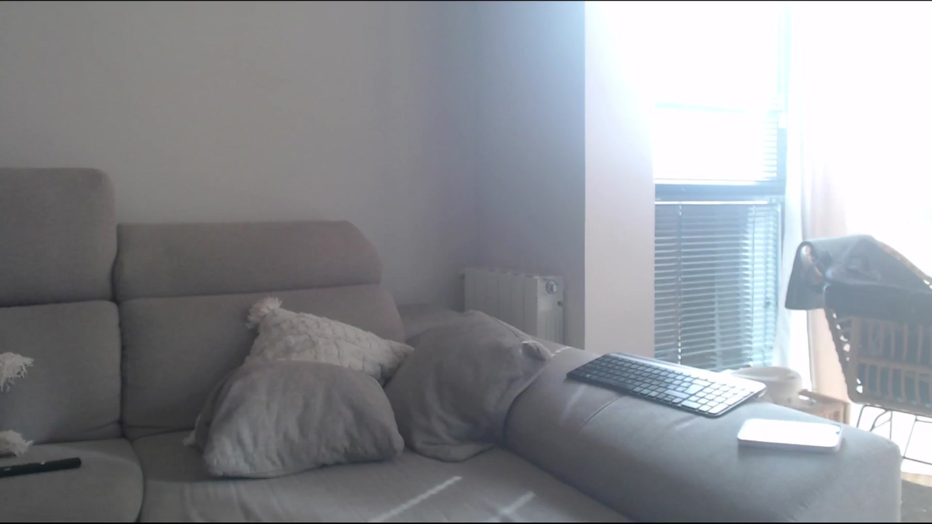 Gallery image thumbnail from Tattoo_bbgirl's myfreecams stream on, 07/12/2025, 15:55 image 18 of 20