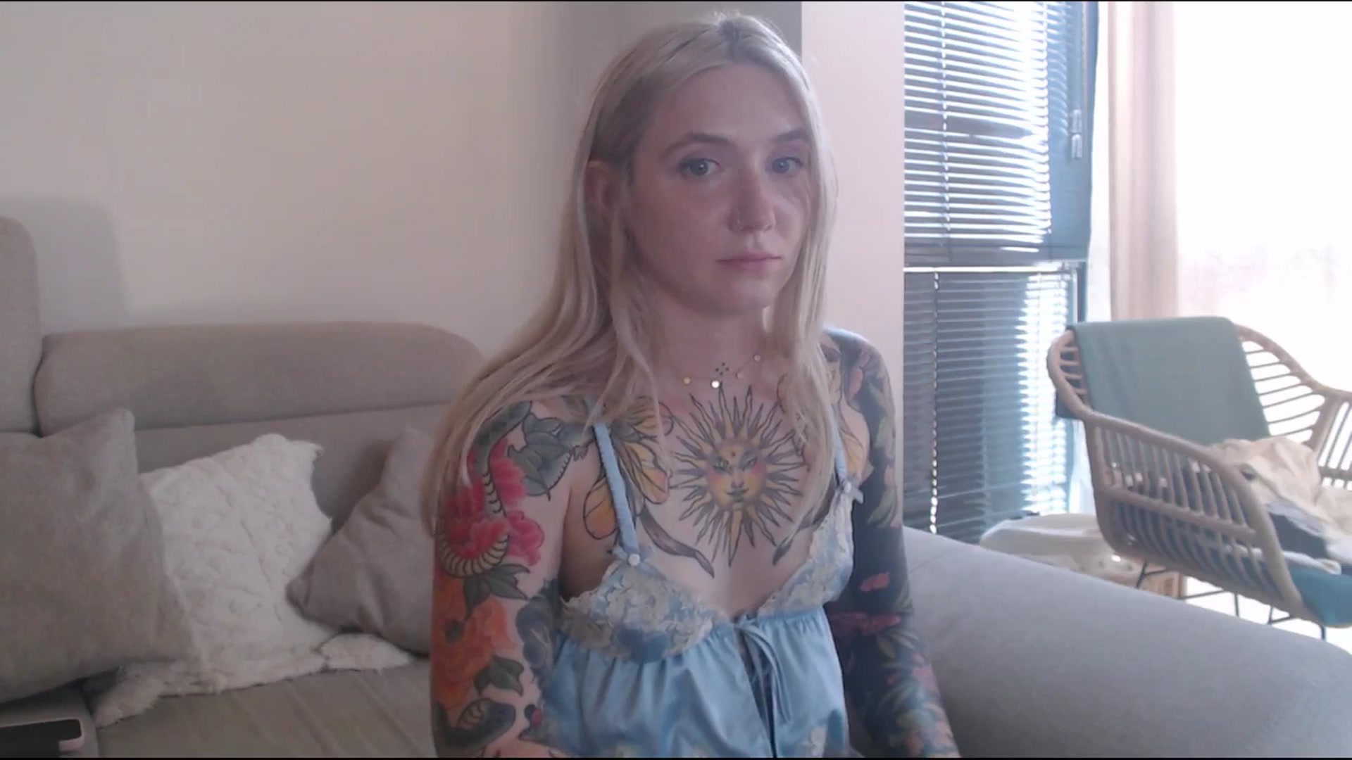 Gallery image thumbnail from Tattoo_bbgirl's myfreecams stream on, 07/14/2025, 17:24 image 12 of 20