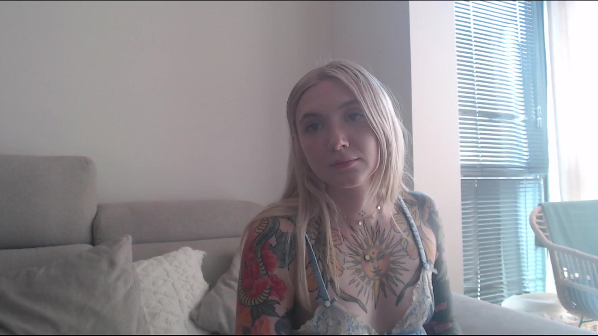 Gallery image thumbnail from Tattoo_bbgirl's myfreecams stream on, 07/14/2025, 17:24 image 1 of 20
