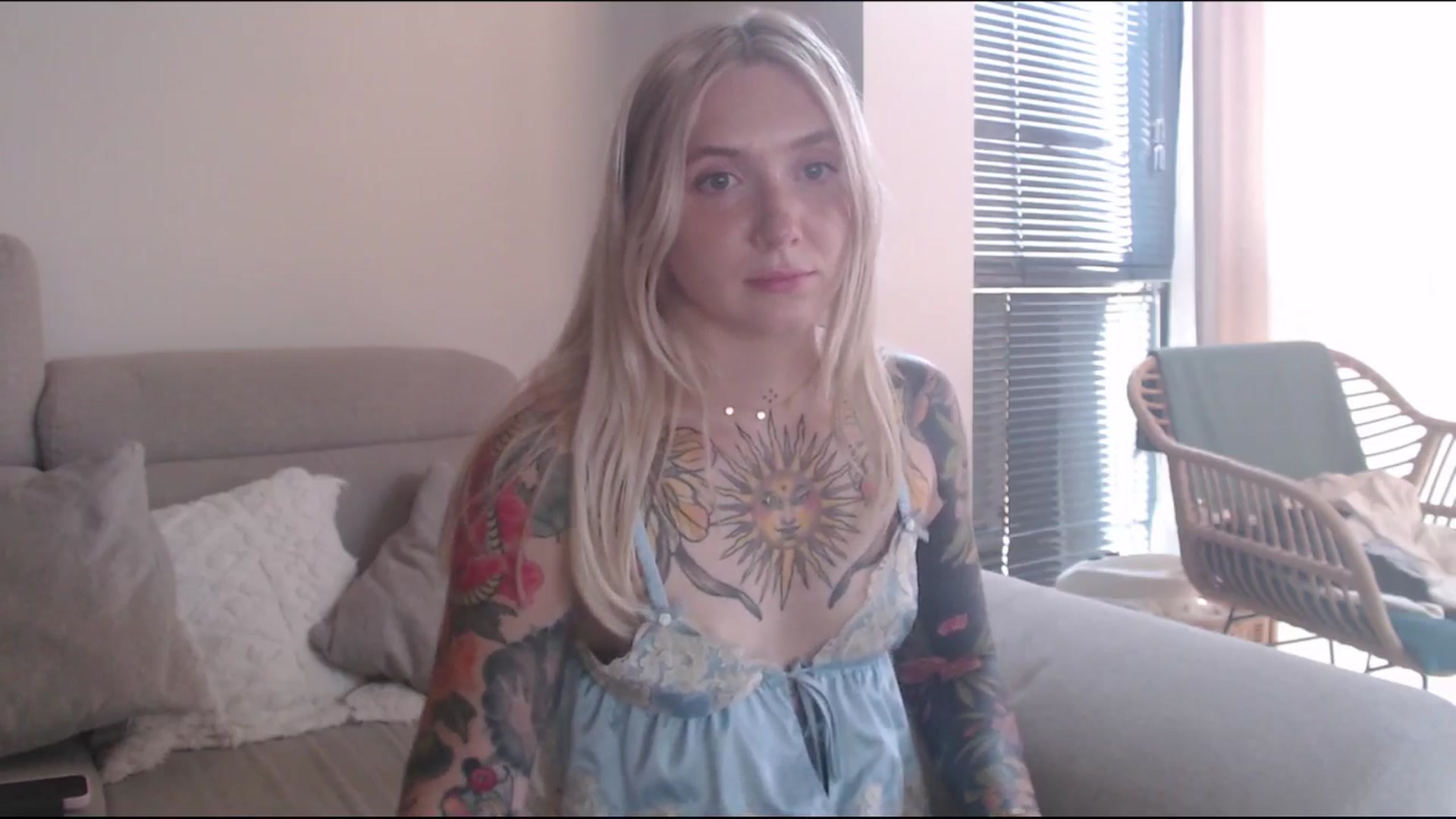 Gallery image thumbnail from Tattoo_bbgirl's myfreecams stream on, 07/14/2025, 17:24 image 15 of 20